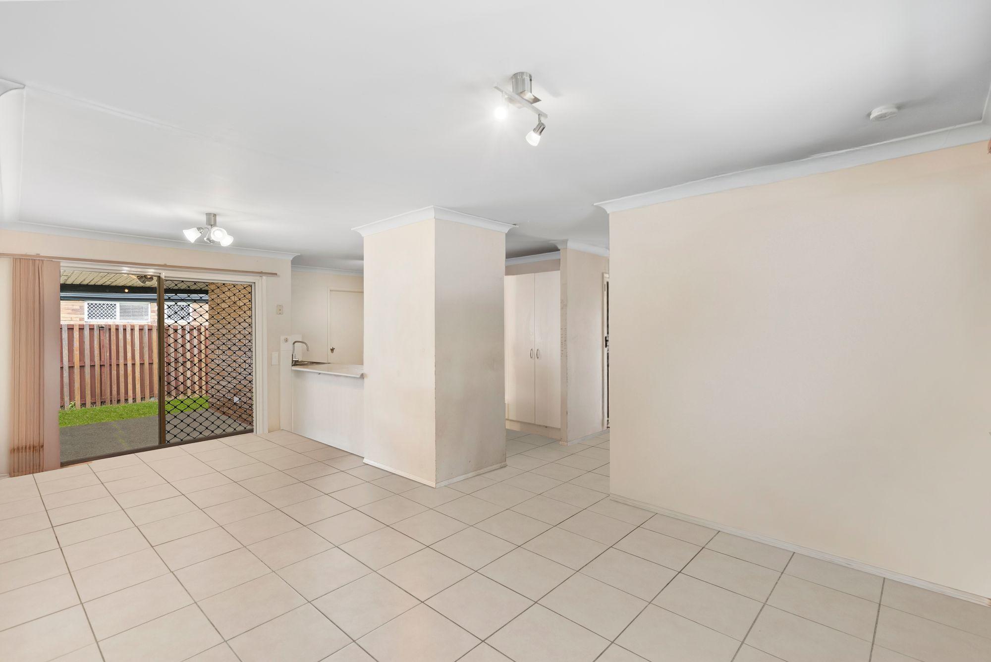 House for Sale: Boondall, QLD 4034, QLD, 4034