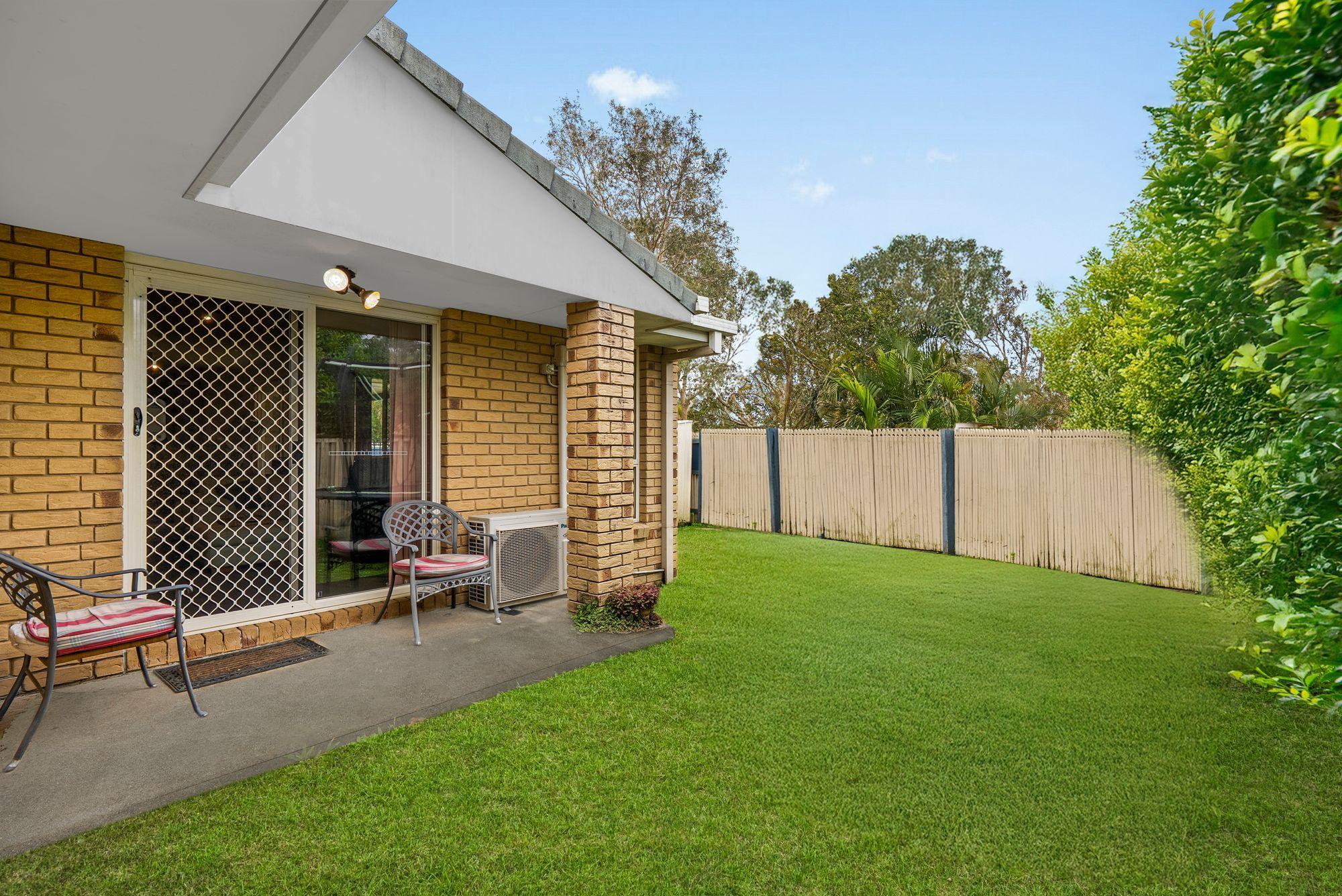 House for Sale: Boondall, QLD 4034, QLD, 4034