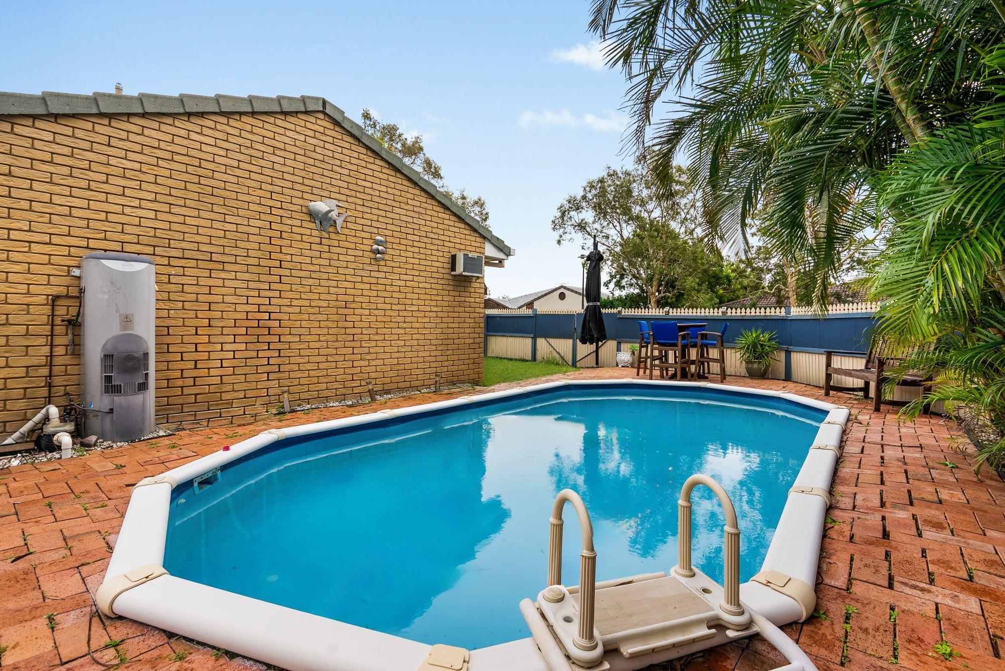 House for Sale: Boondall, QLD 4034, QLD, 4034