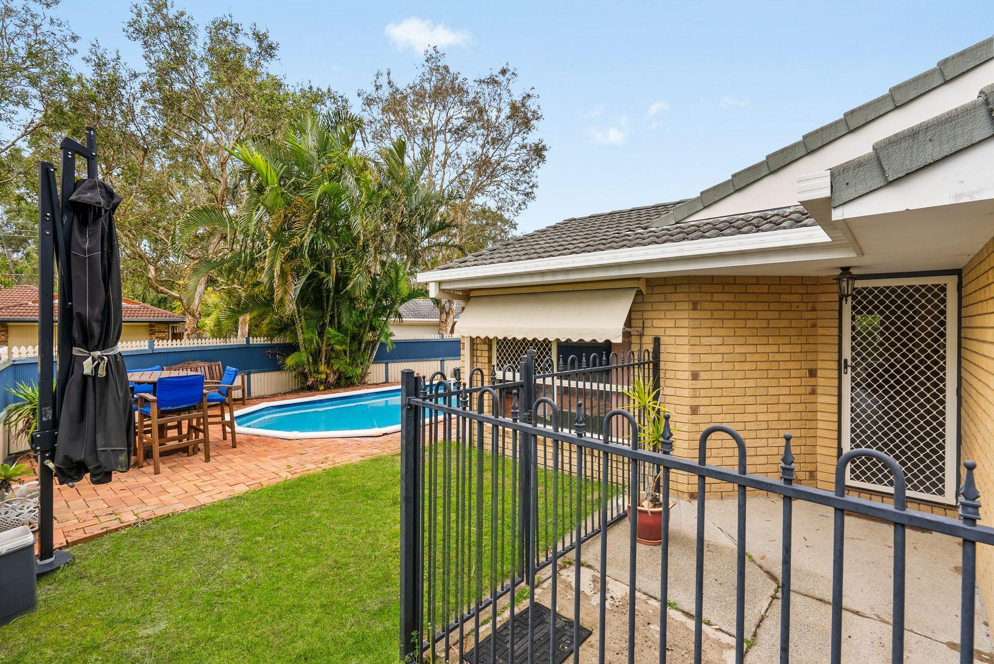 House for Sale: Boondall, QLD 4034, QLD, 4034