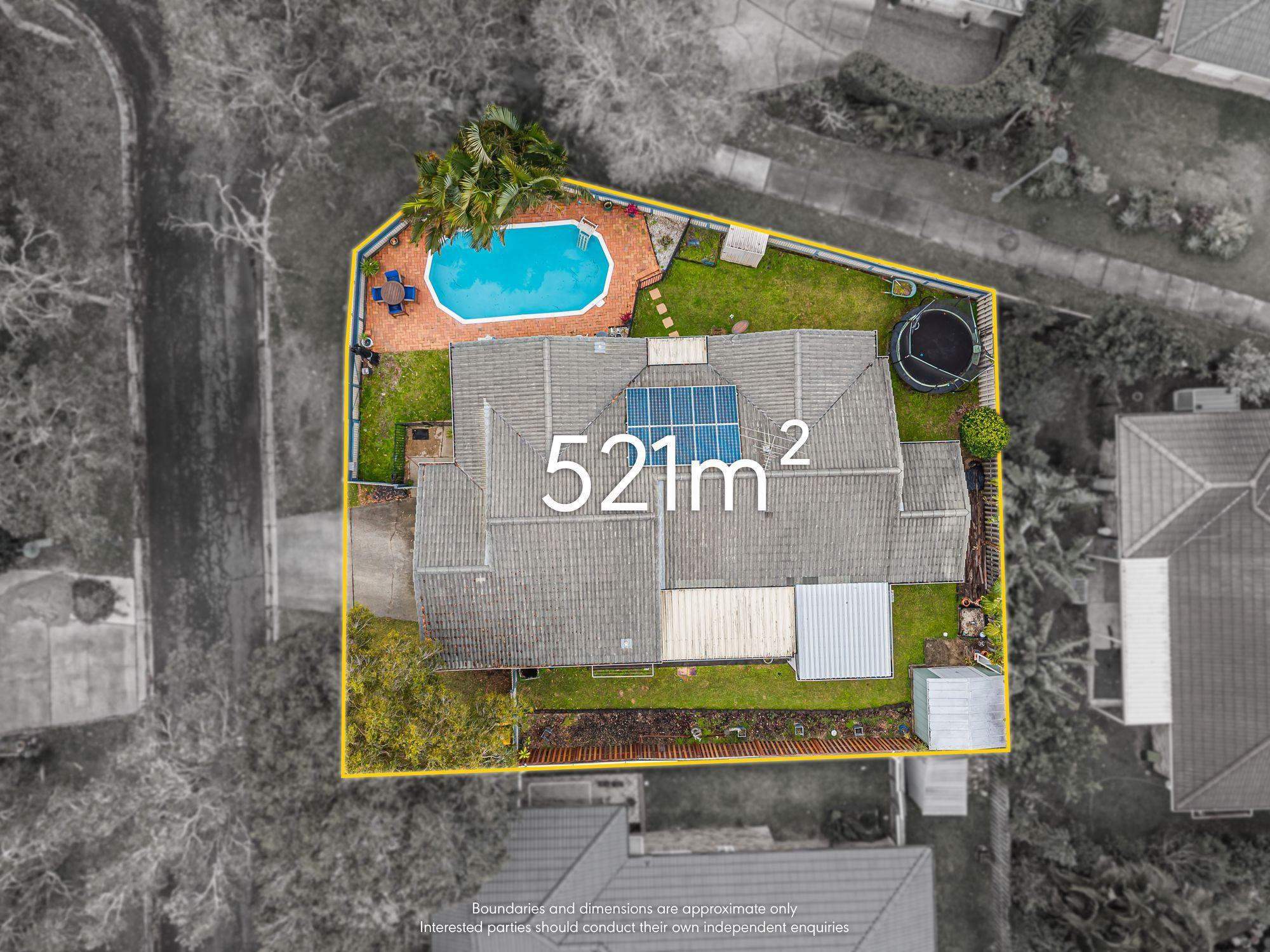 House for Sale: Boondall, QLD 4034, QLD, 4034