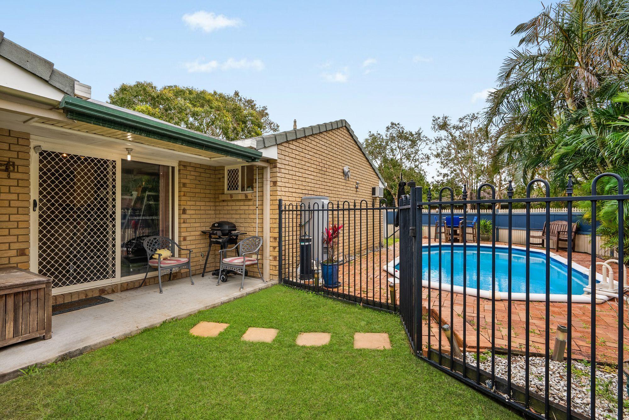 House for Sale: Boondall, QLD 4034, QLD, 4034