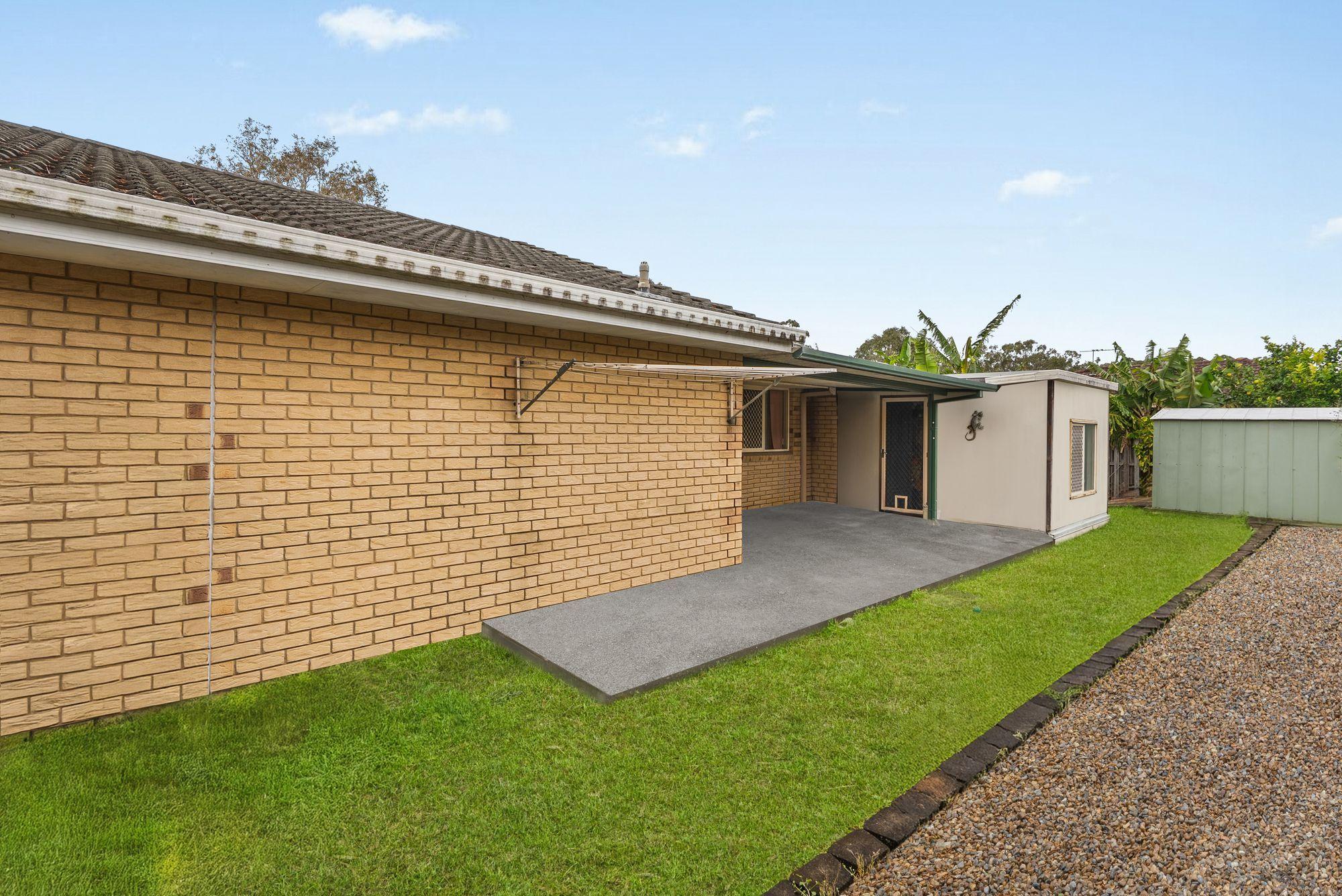 House for Sale: Boondall, QLD 4034, QLD, 4034