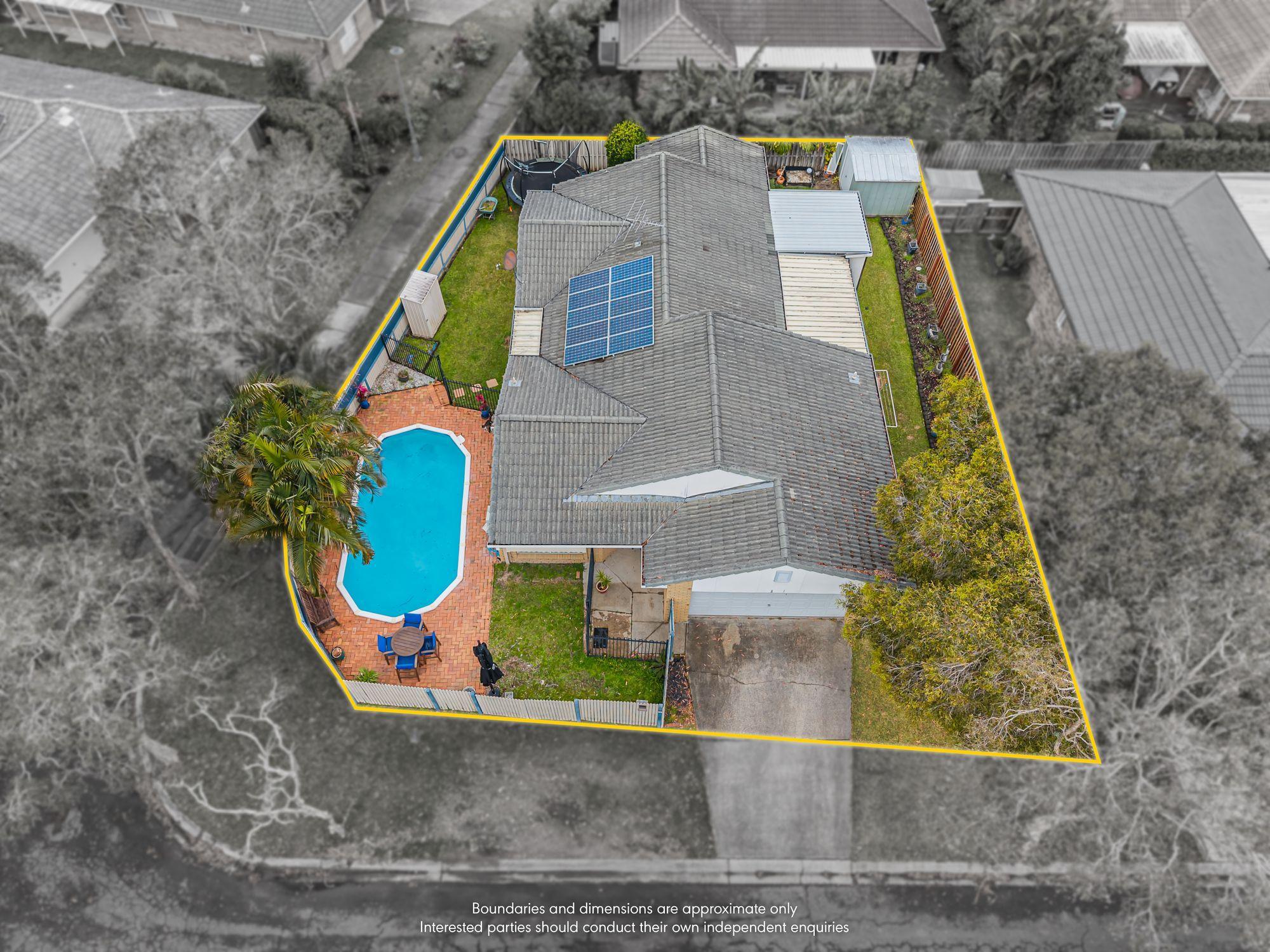 House for Sale: Boondall, QLD 4034, QLD, 4034