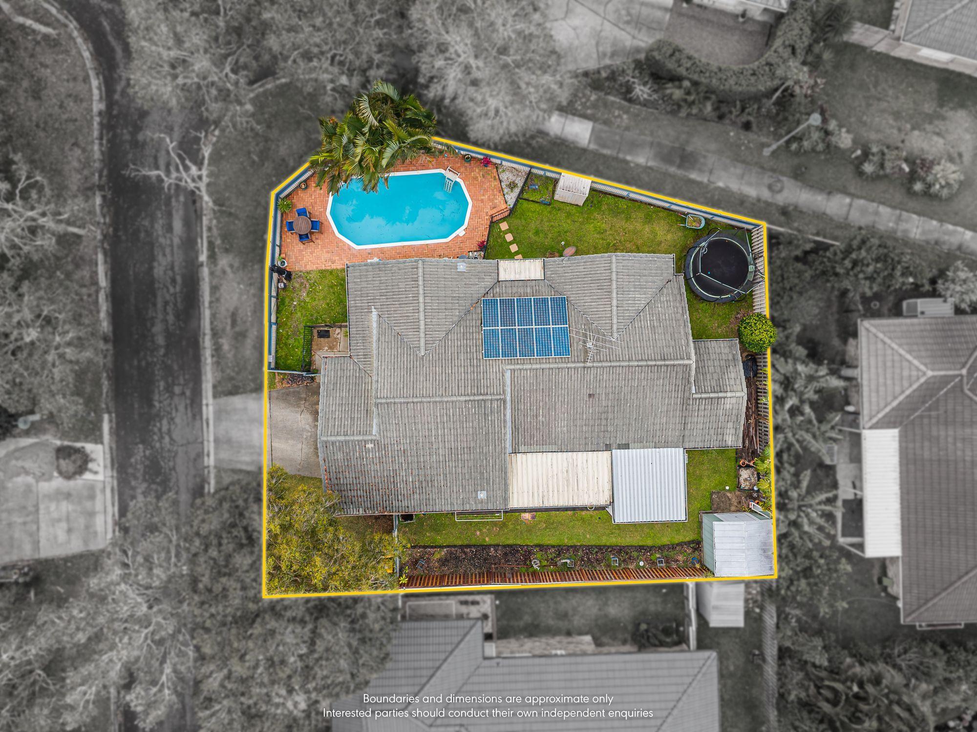 House for Sale: Boondall, QLD 4034, QLD, 4034
