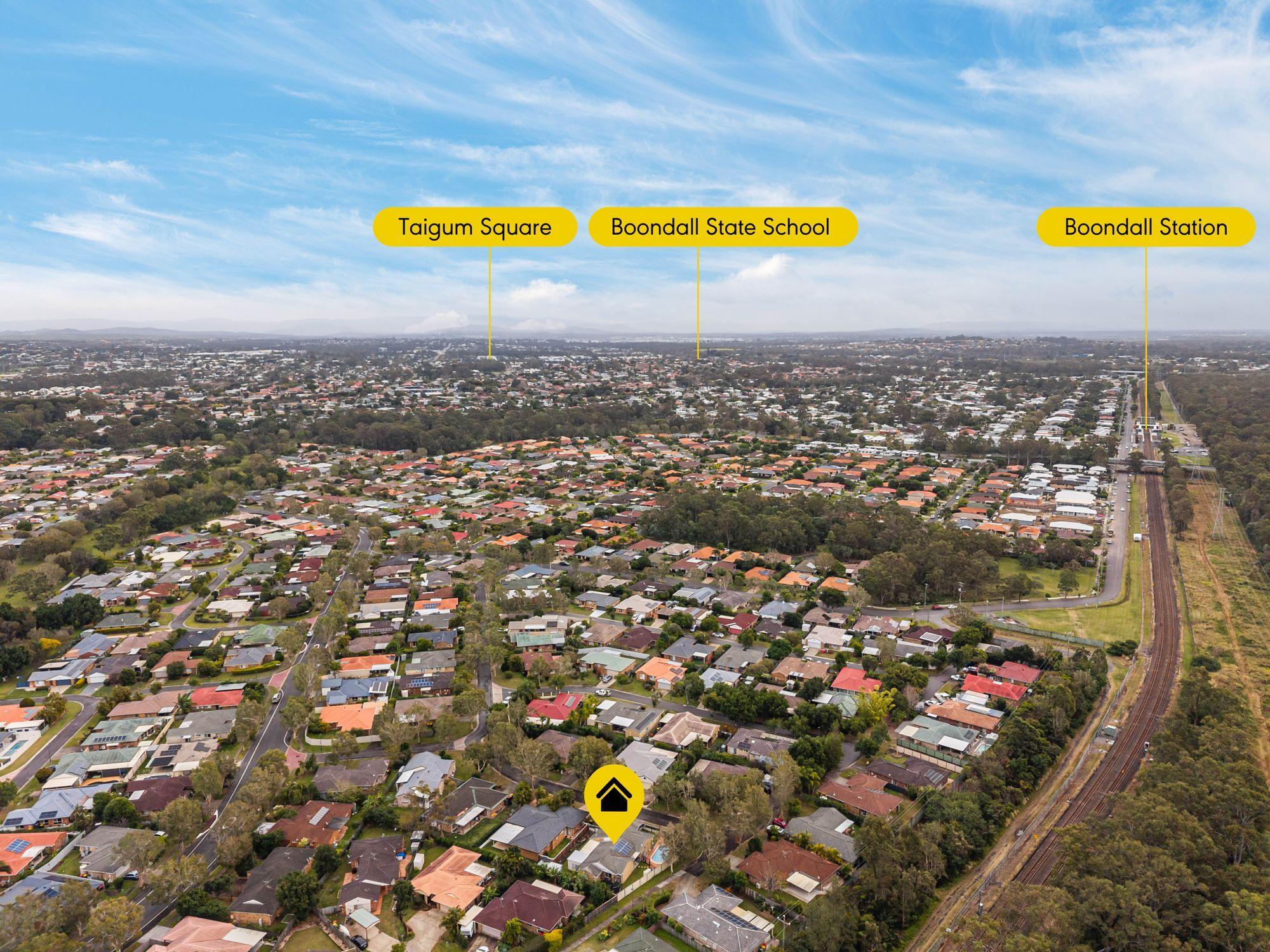 House for Sale: Boondall, QLD 4034, QLD, 4034
