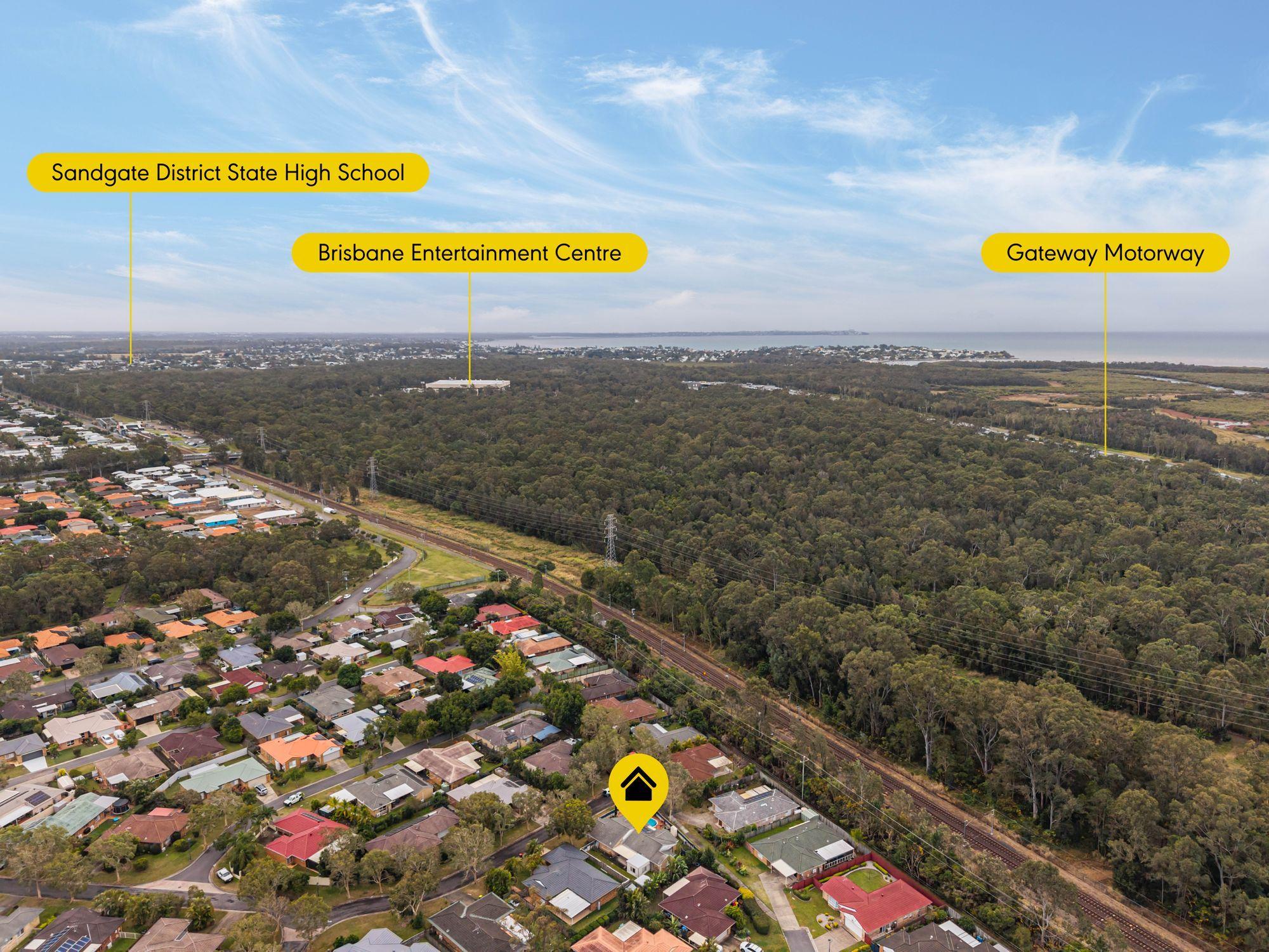 House for Sale: Boondall, QLD 4034, QLD, 4034