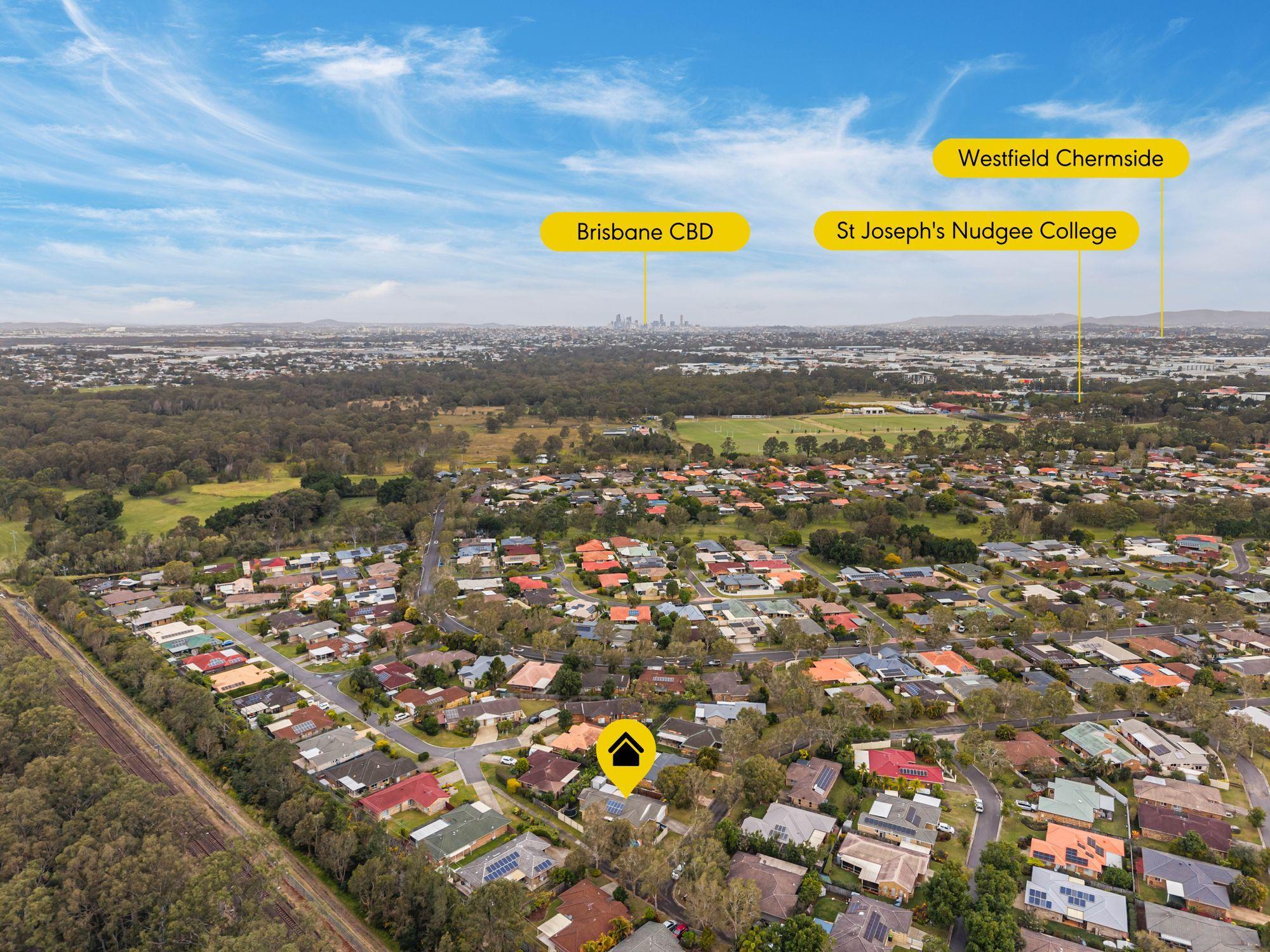 House for Sale: Boondall, QLD 4034, QLD, 4034