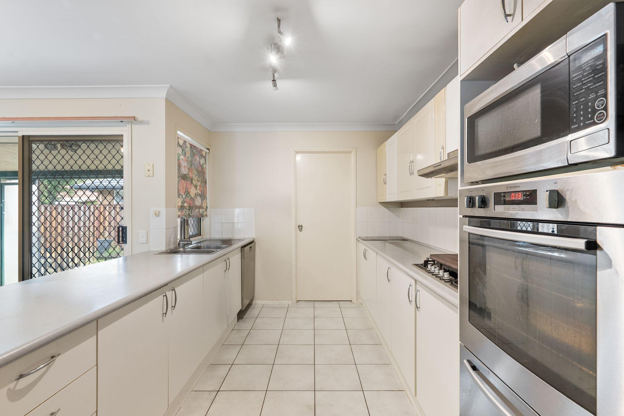 House for Sale: Boondall, QLD 4034, QLD, 4034