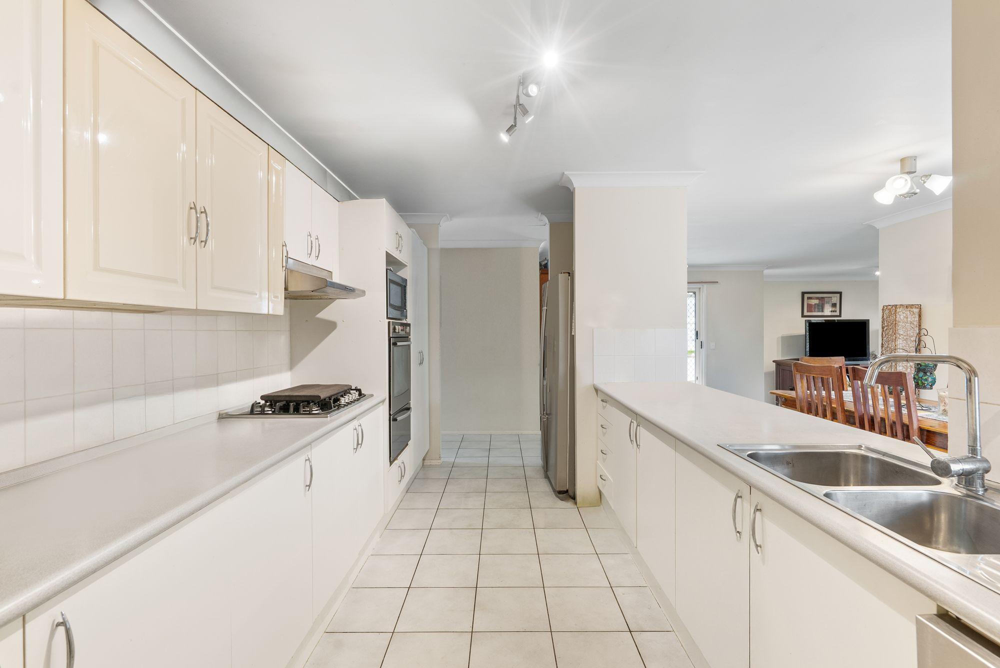 House for Sale: Boondall, QLD 4034, QLD, 4034