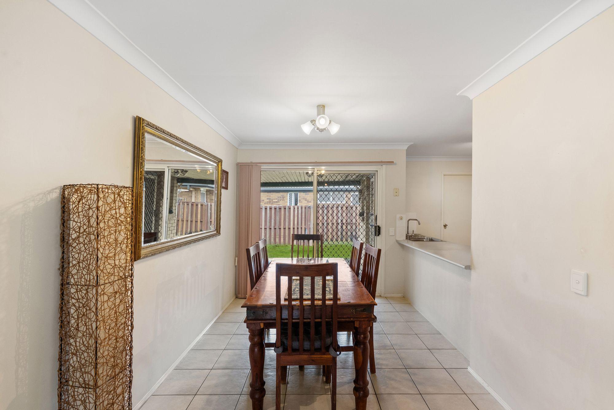 House for Sale: Boondall, QLD 4034, QLD, 4034