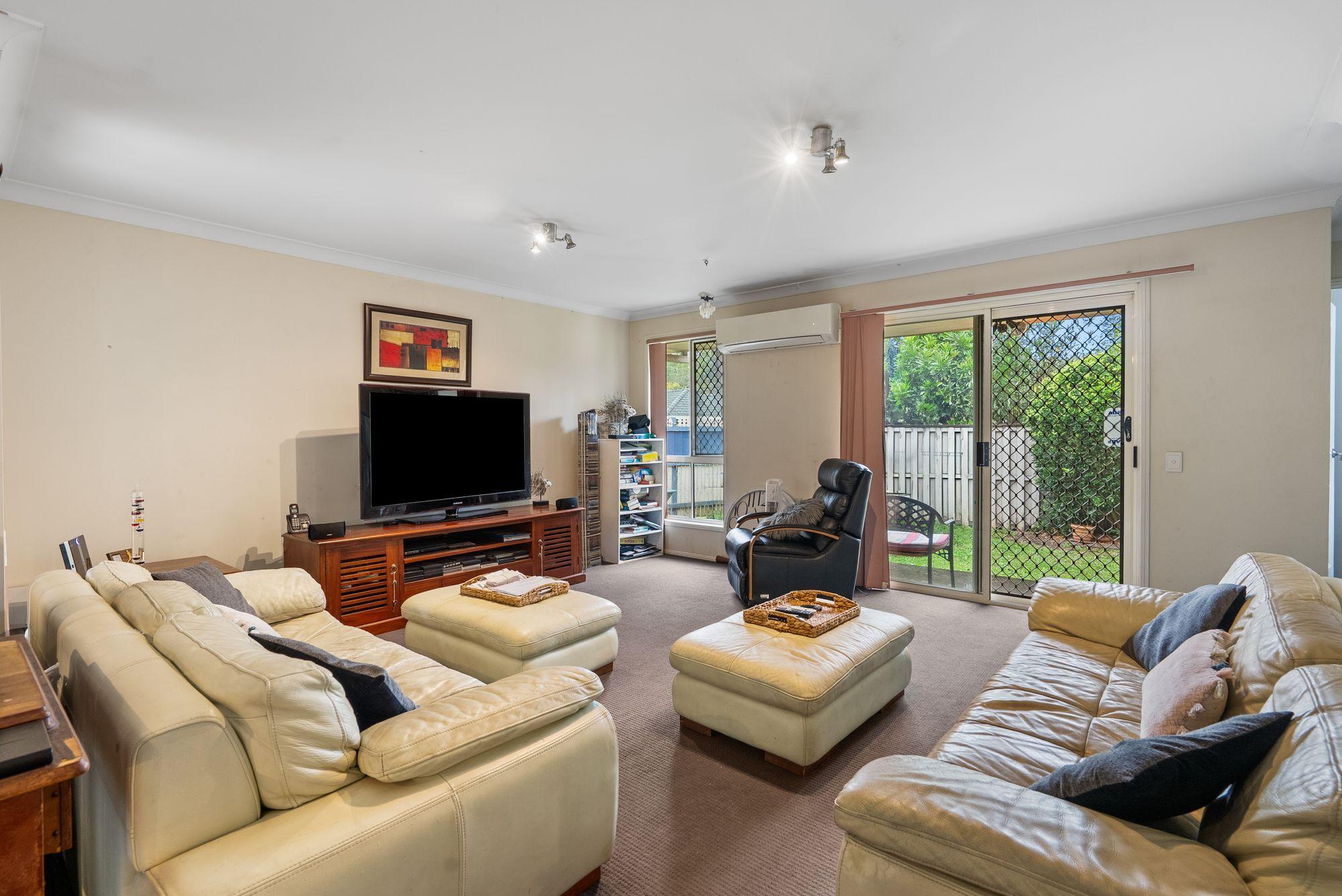 House for Sale: Boondall, QLD 4034, QLD, 4034