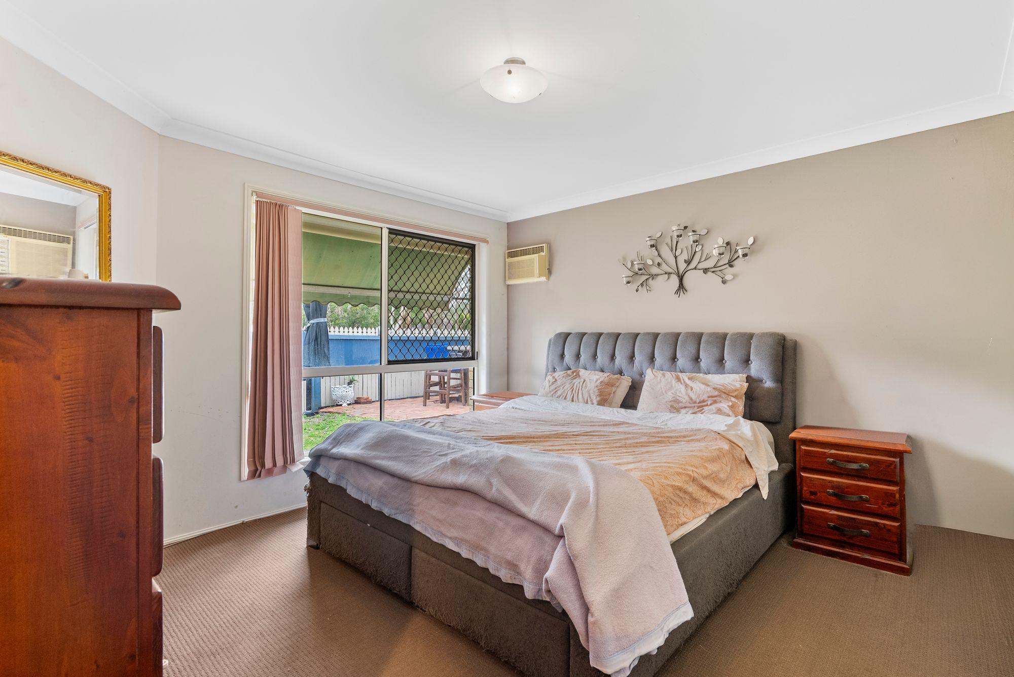 House for Sale: Boondall, QLD 4034, QLD, 4034