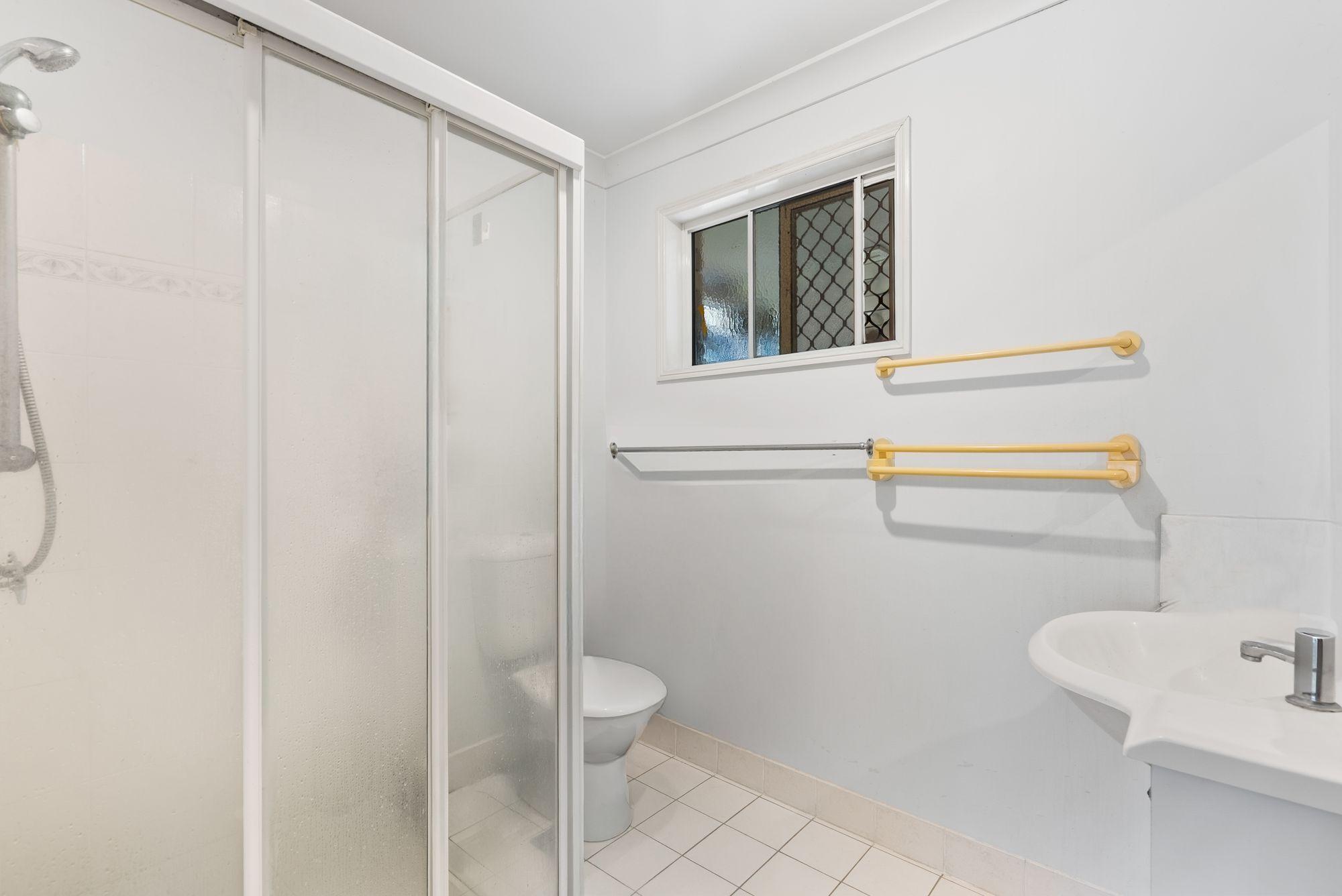 House for Sale: Boondall, QLD 4034, QLD, 4034