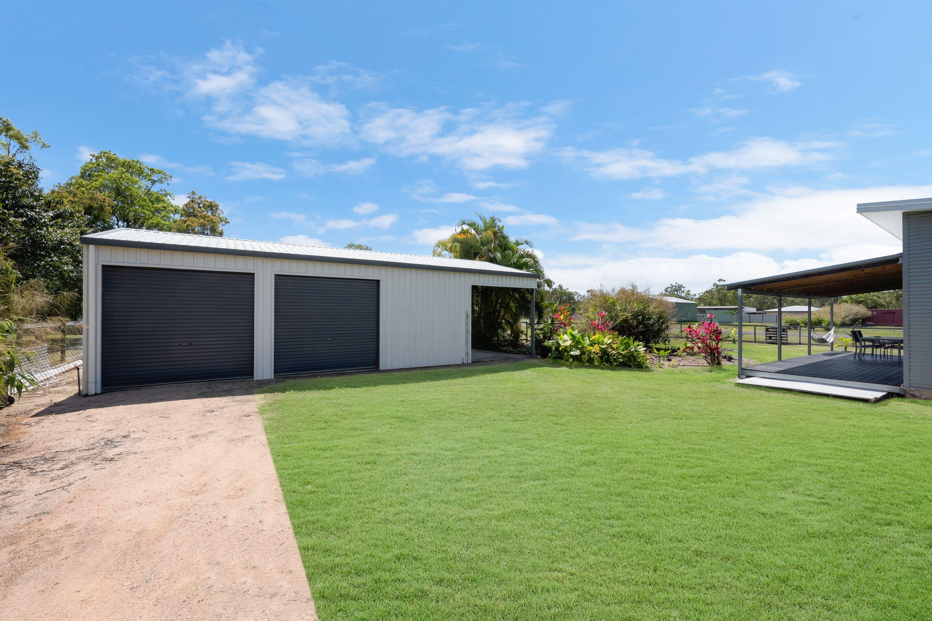 House for Sale: Balgal Beach, QLD 4816, QLD, 4816