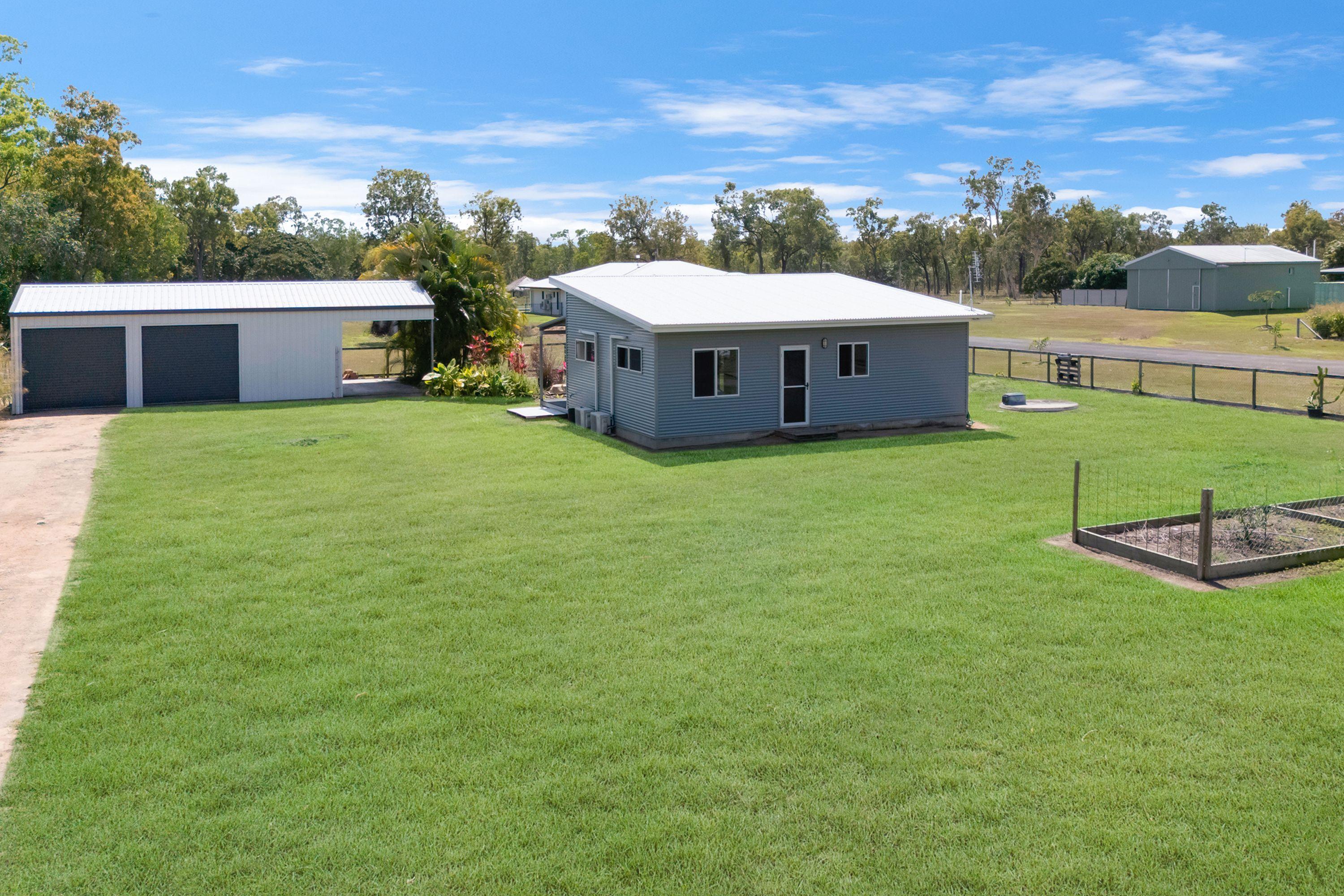 House for Sale: Balgal Beach, QLD 4816, QLD, 4816