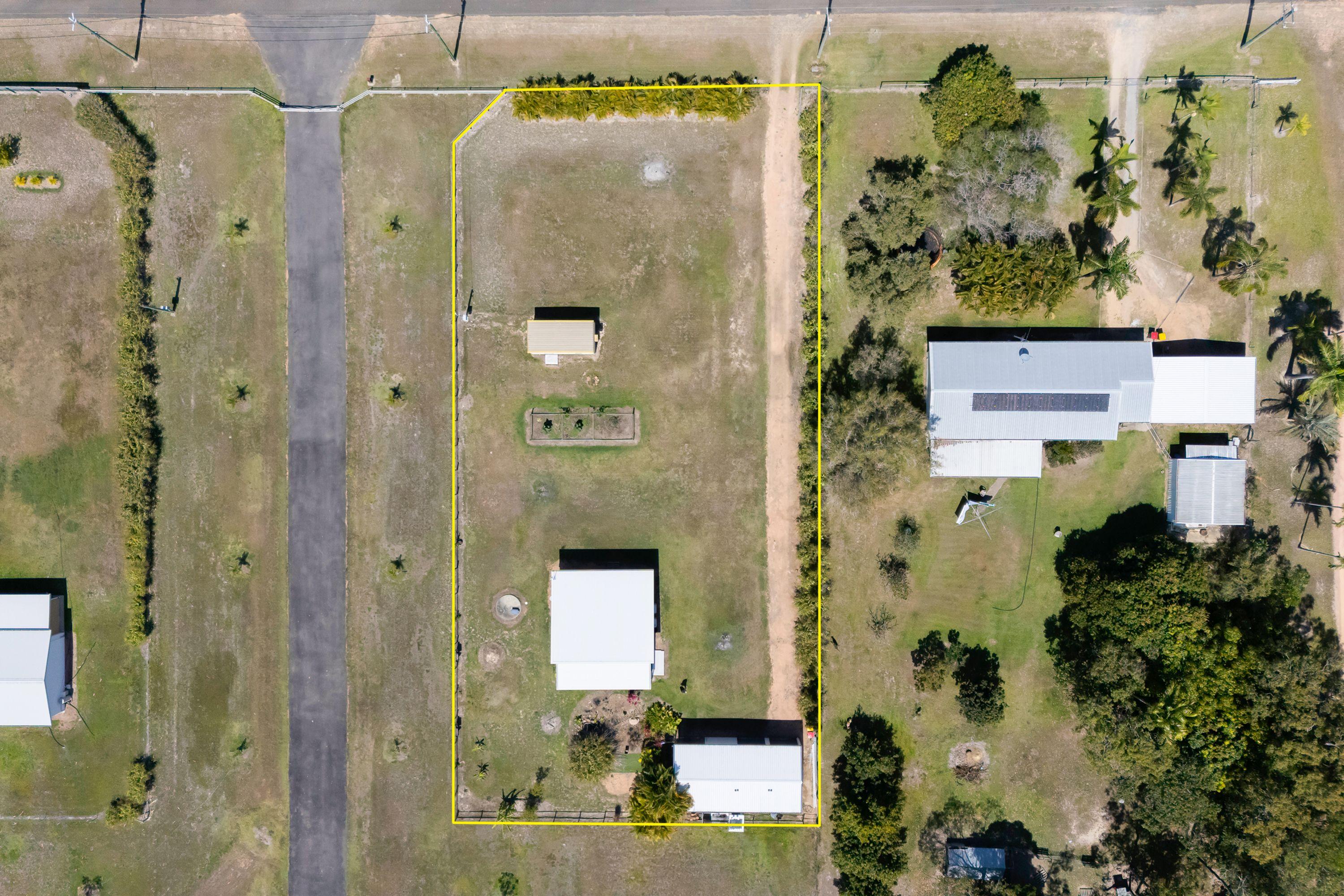 House for Sale: Balgal Beach, QLD 4816, QLD, 4816
