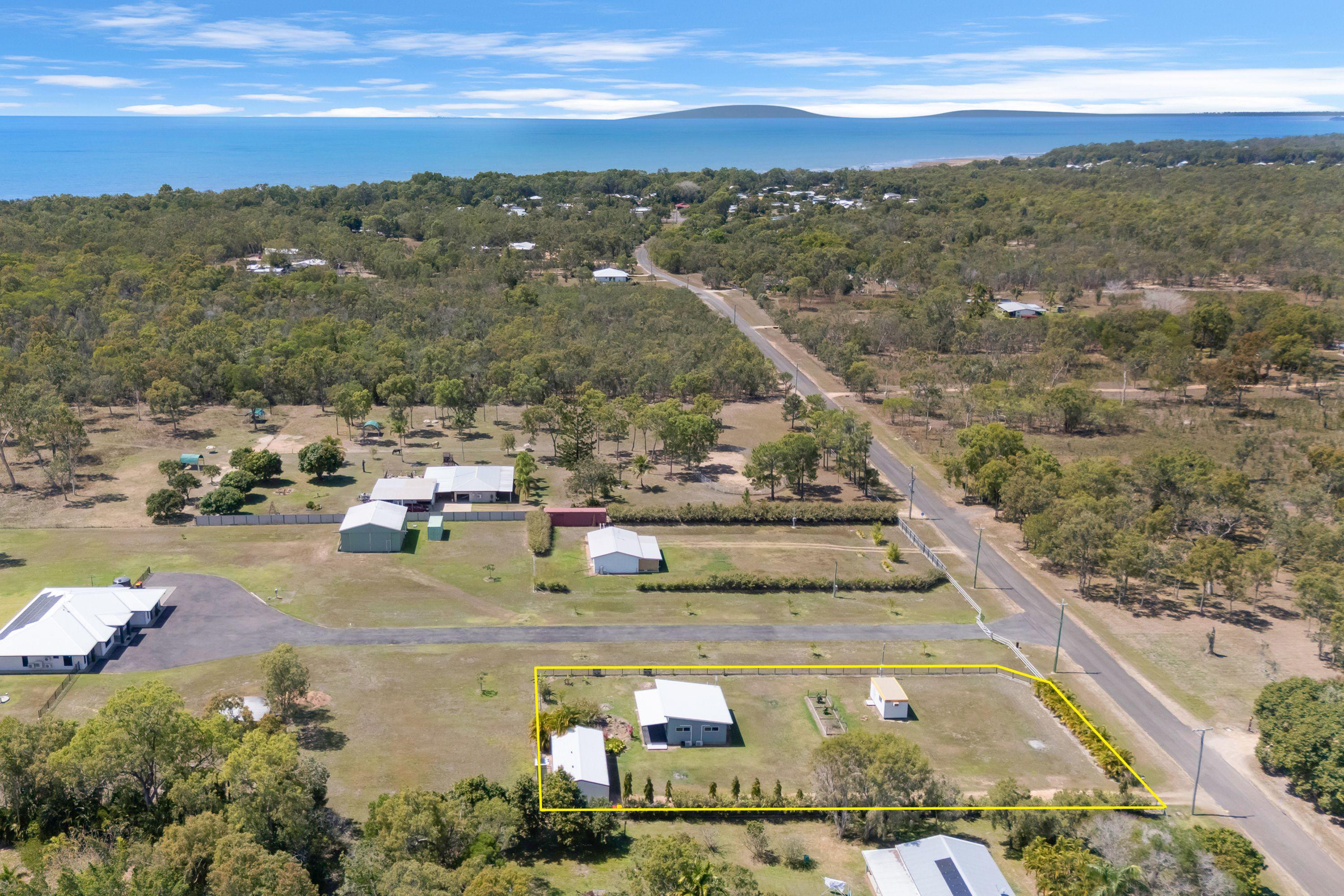 House for Sale: Balgal Beach, QLD 4816, QLD, 4816