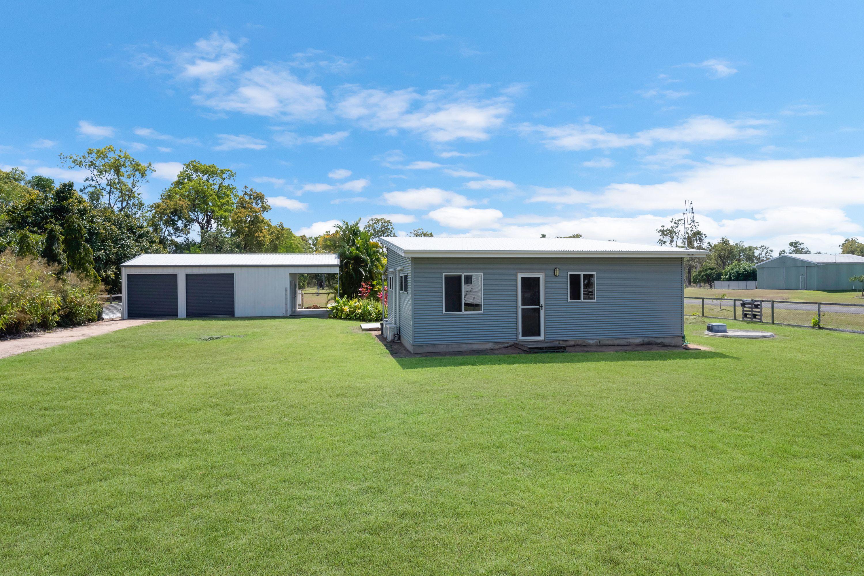 House for Sale: Balgal Beach, QLD 4816, QLD, 4816