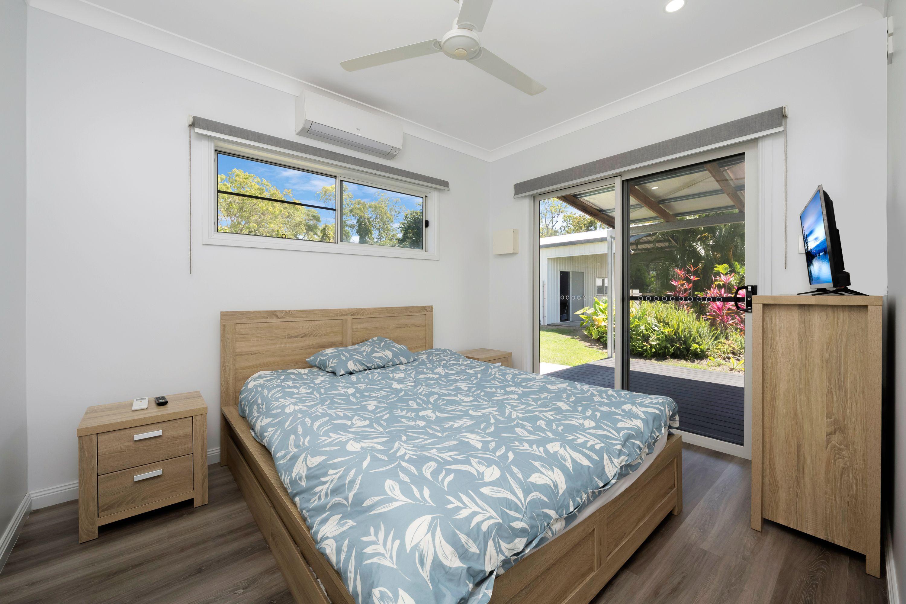 House for Sale: Balgal Beach, QLD 4816, QLD, 4816