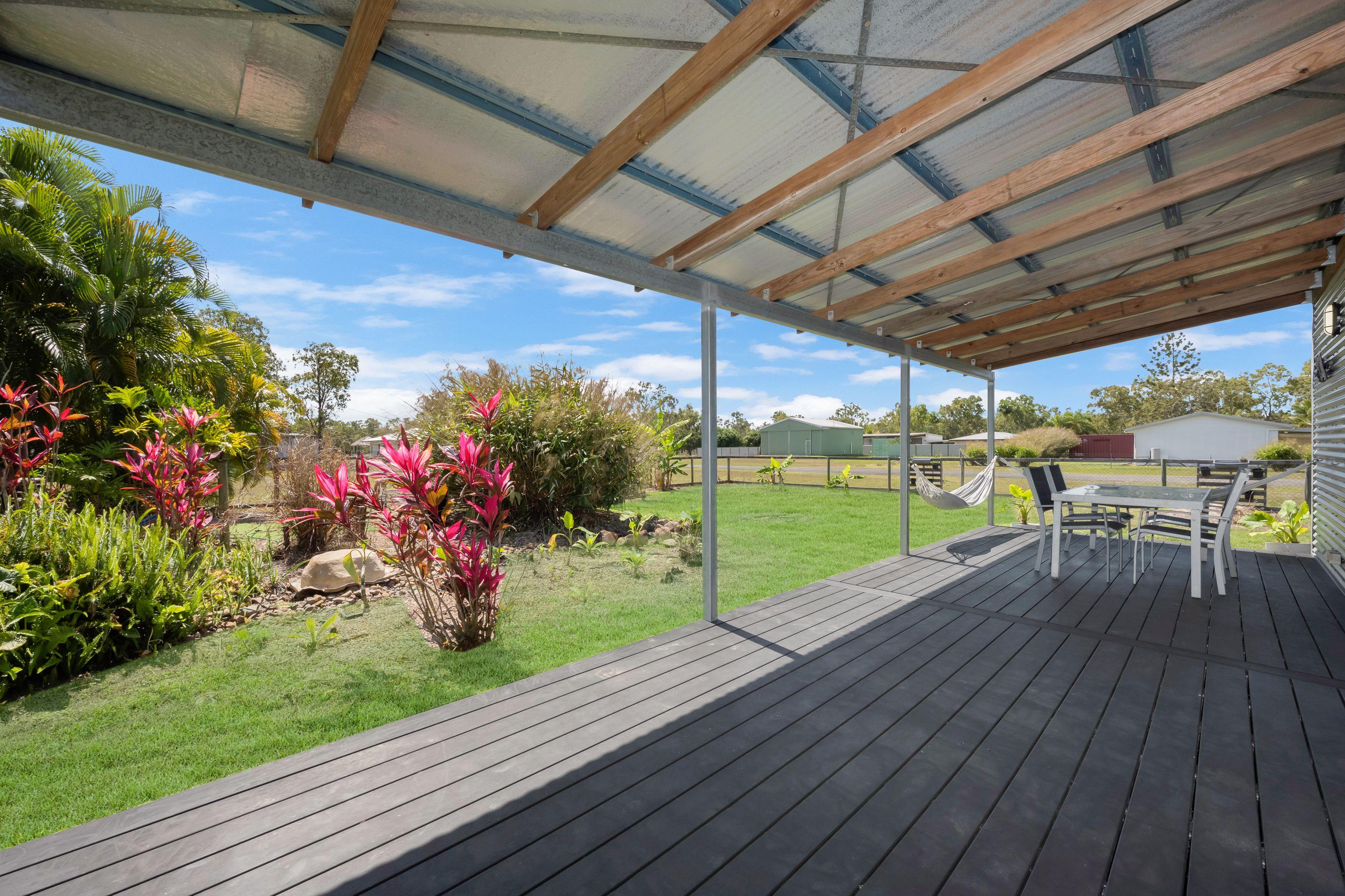 House for Sale: Balgal Beach, QLD 4816, QLD, 4816