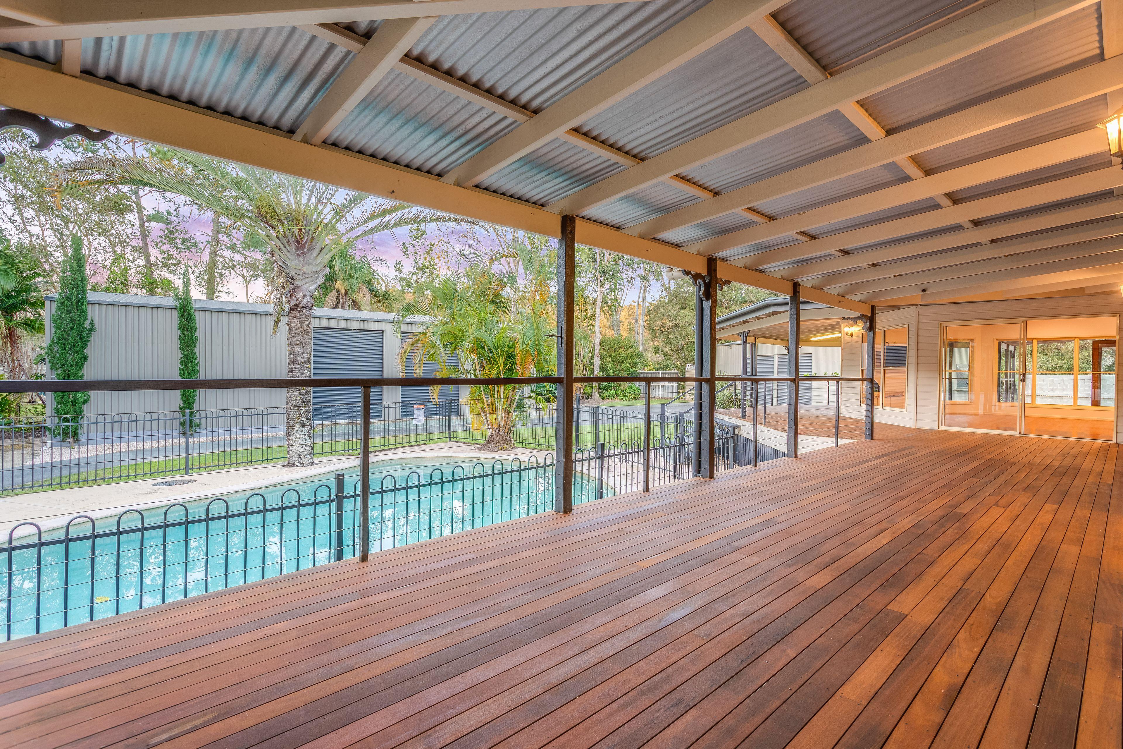 Prop-GPT: House: QLD Upper Caboolture, QLD 4510 Home For Sale