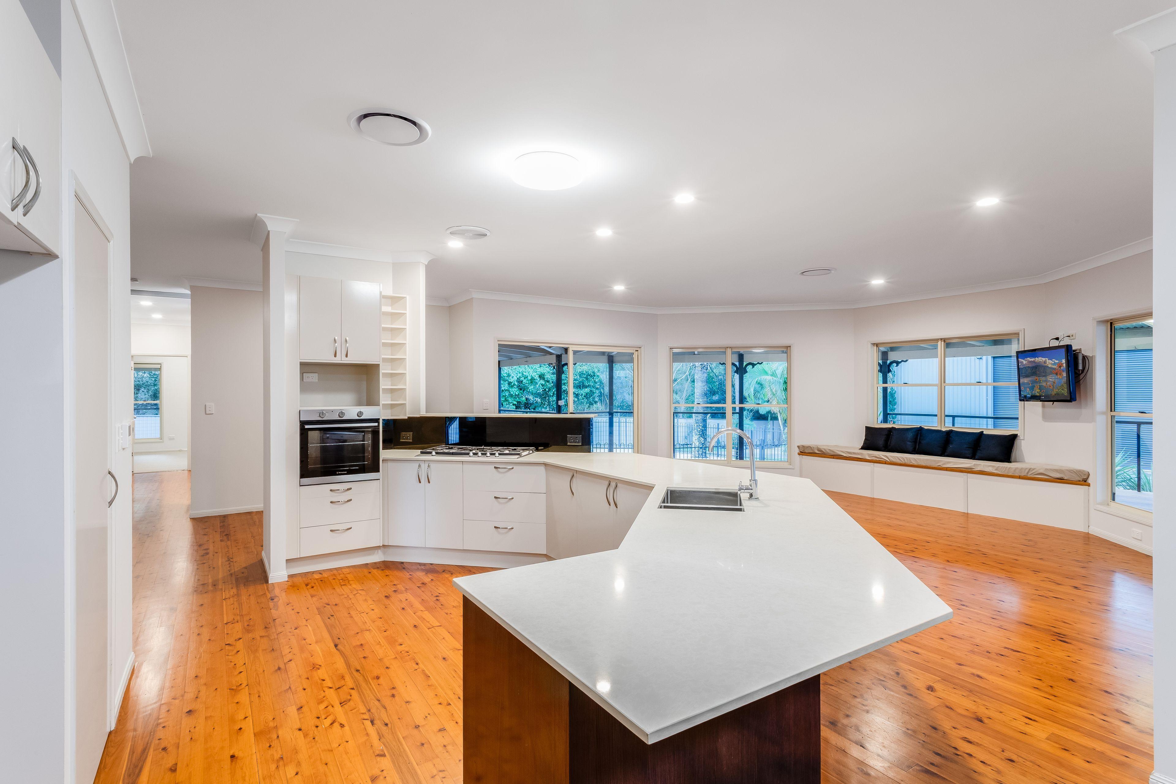 House for Sale: Upper Caboolture, QLD 4510, QLD, 4510