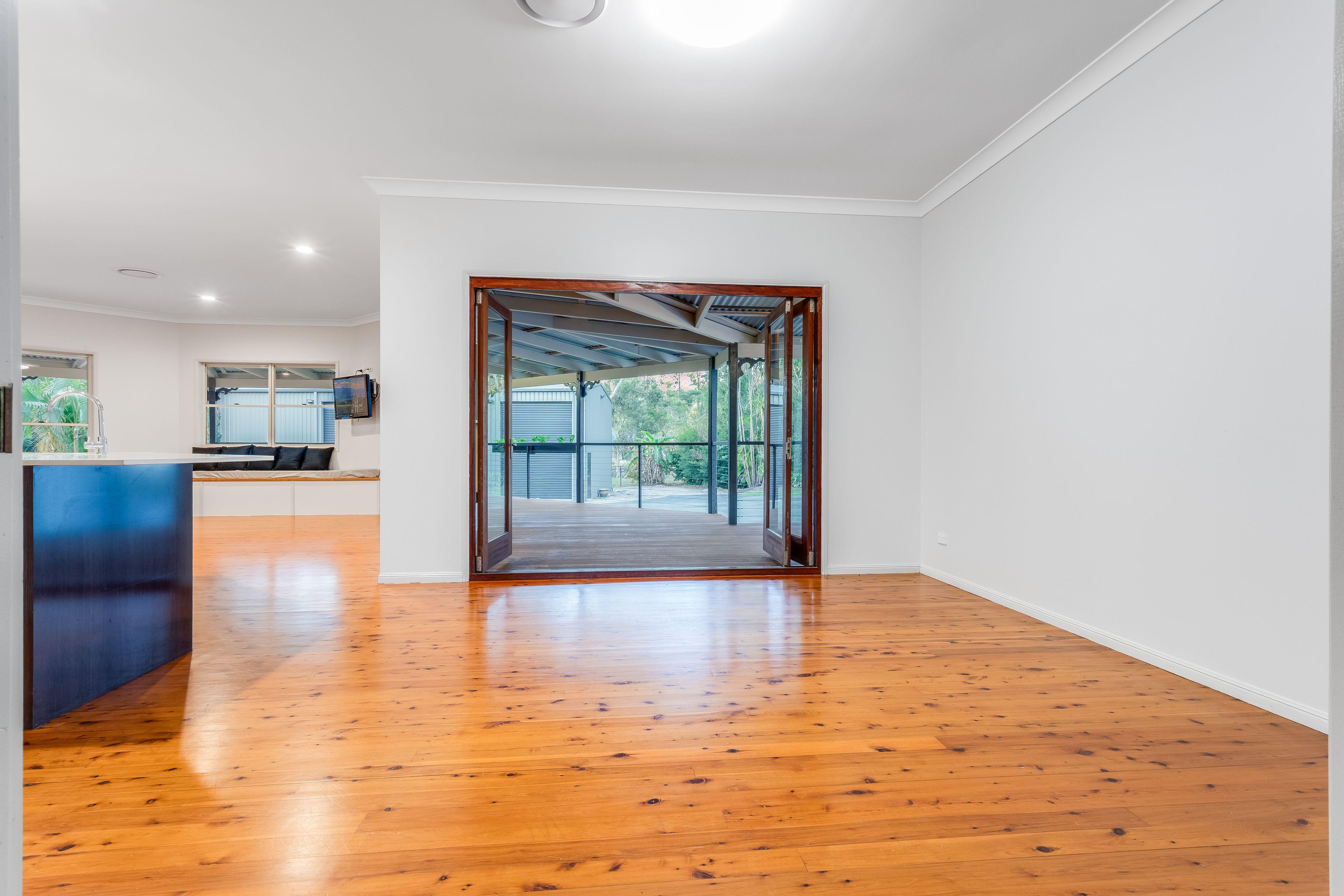 House for Sale: Upper Caboolture, QLD 4510, QLD, 4510