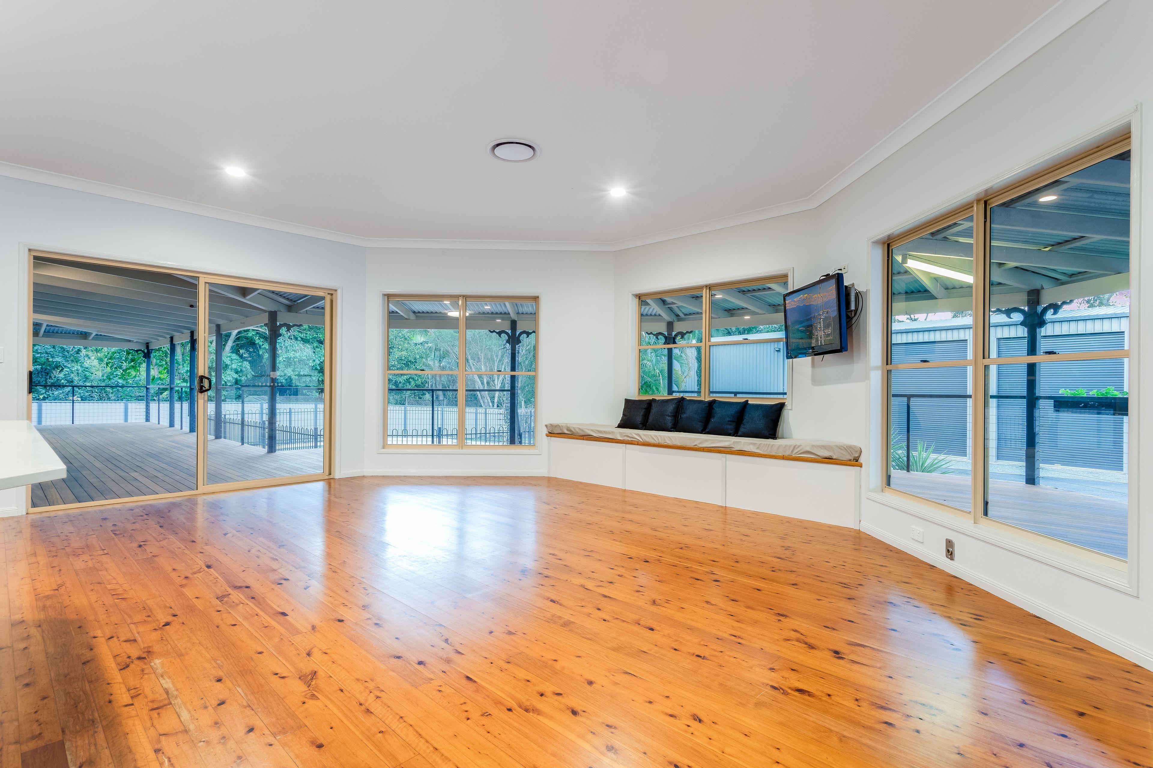 House for Sale: Upper Caboolture, QLD 4510, QLD, 4510