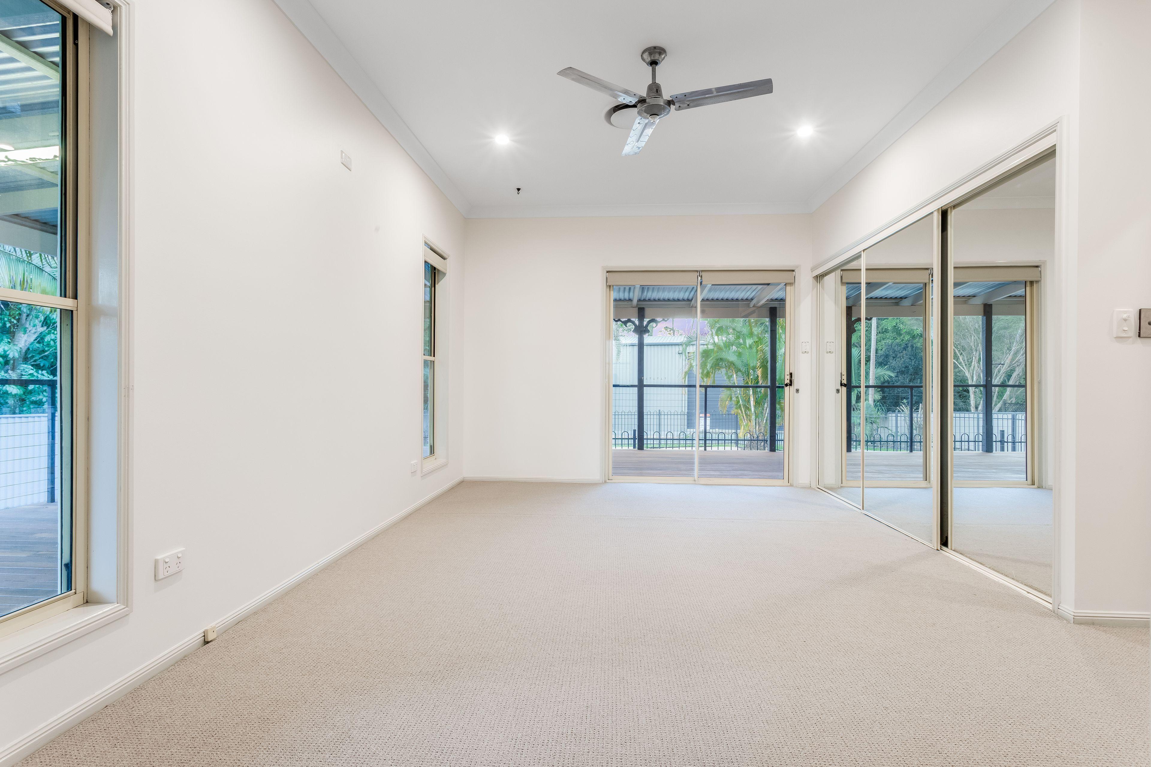 House for Sale: Upper Caboolture, QLD 4510, QLD, 4510