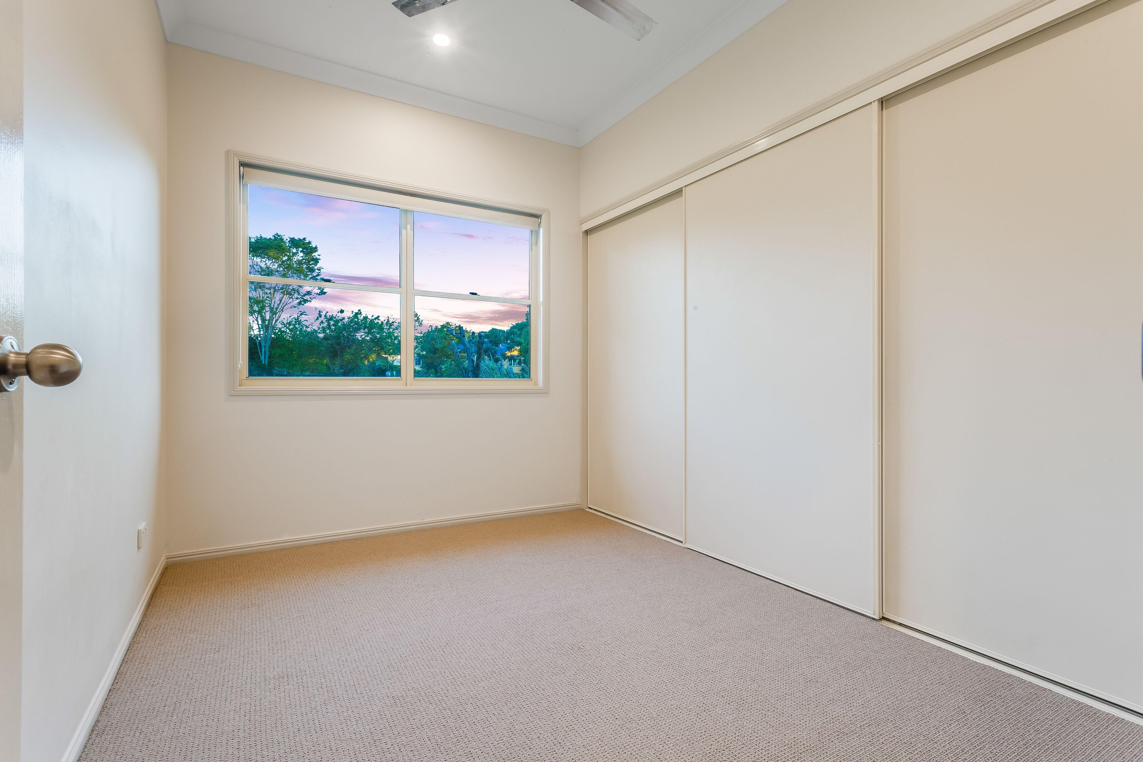 House for Sale: Upper Caboolture, QLD 4510, QLD, 4510