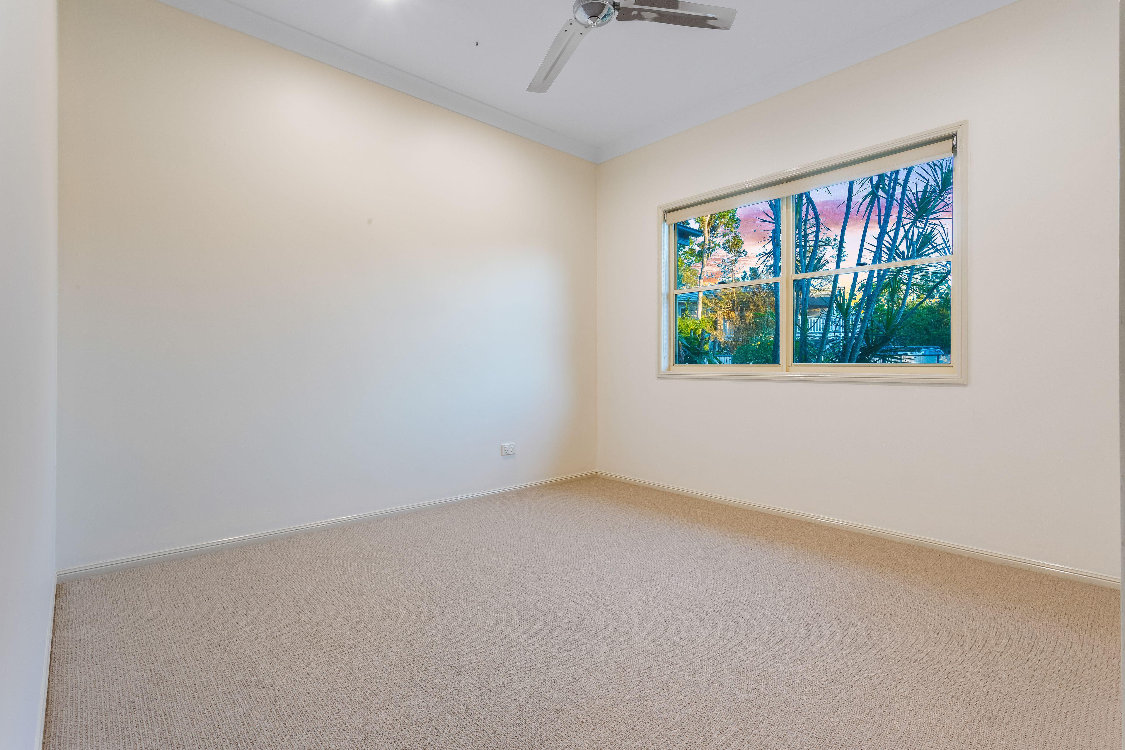 House for Sale: Upper Caboolture, QLD 4510, QLD, 4510
