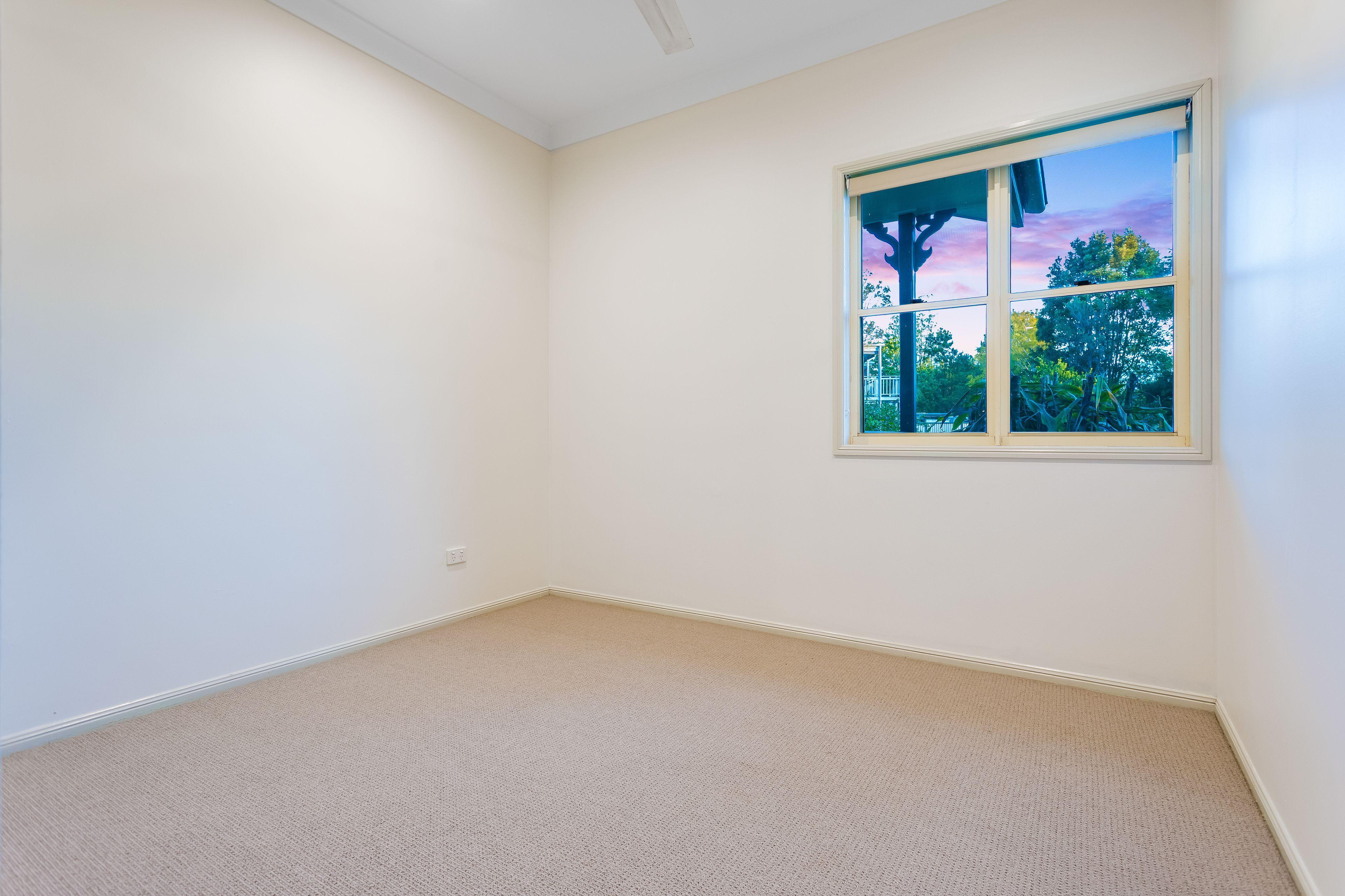 House for Sale: Upper Caboolture, QLD 4510, QLD, 4510