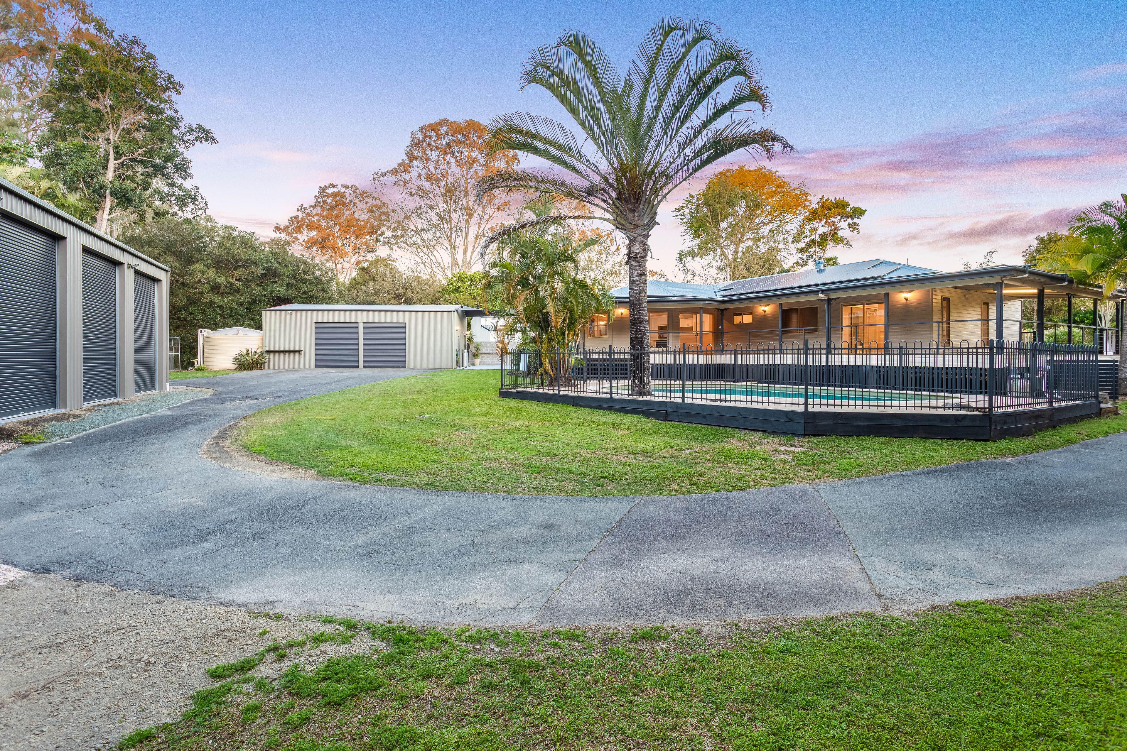 House for Sale: Upper Caboolture, QLD 4510, QLD, 4510