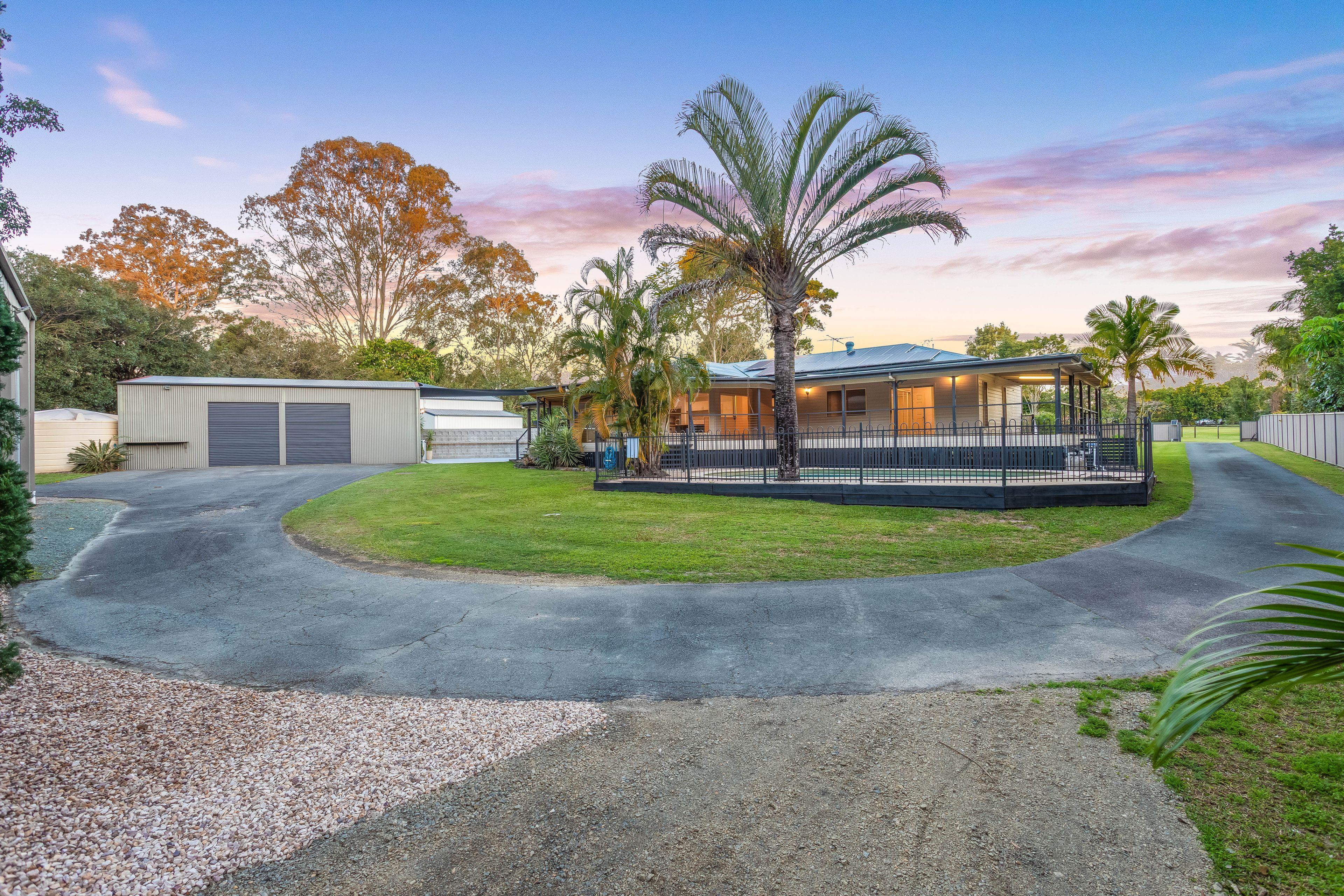 House for Sale: Upper Caboolture, QLD 4510, QLD, 4510