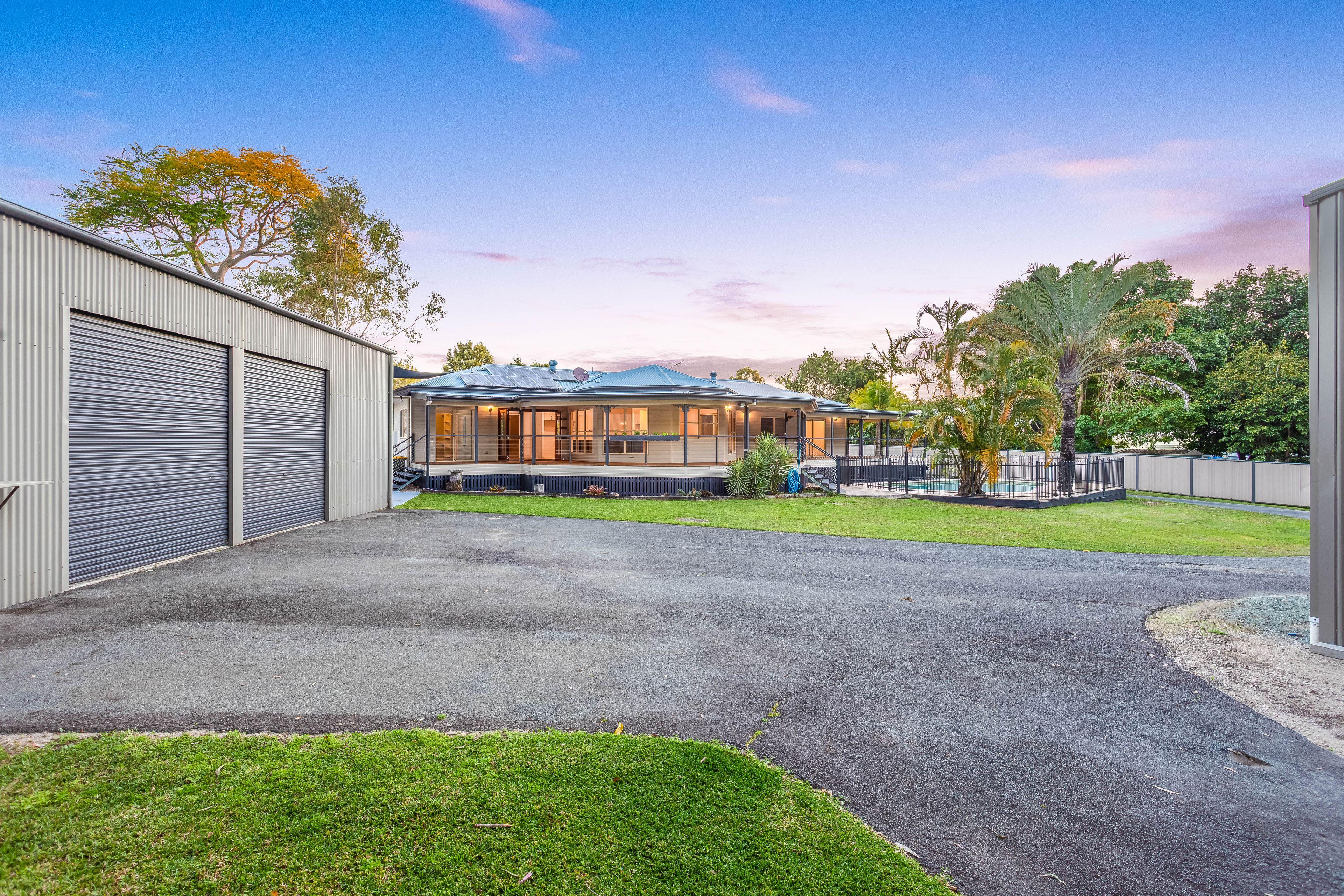 House for Sale: Upper Caboolture, QLD 4510, QLD, 4510