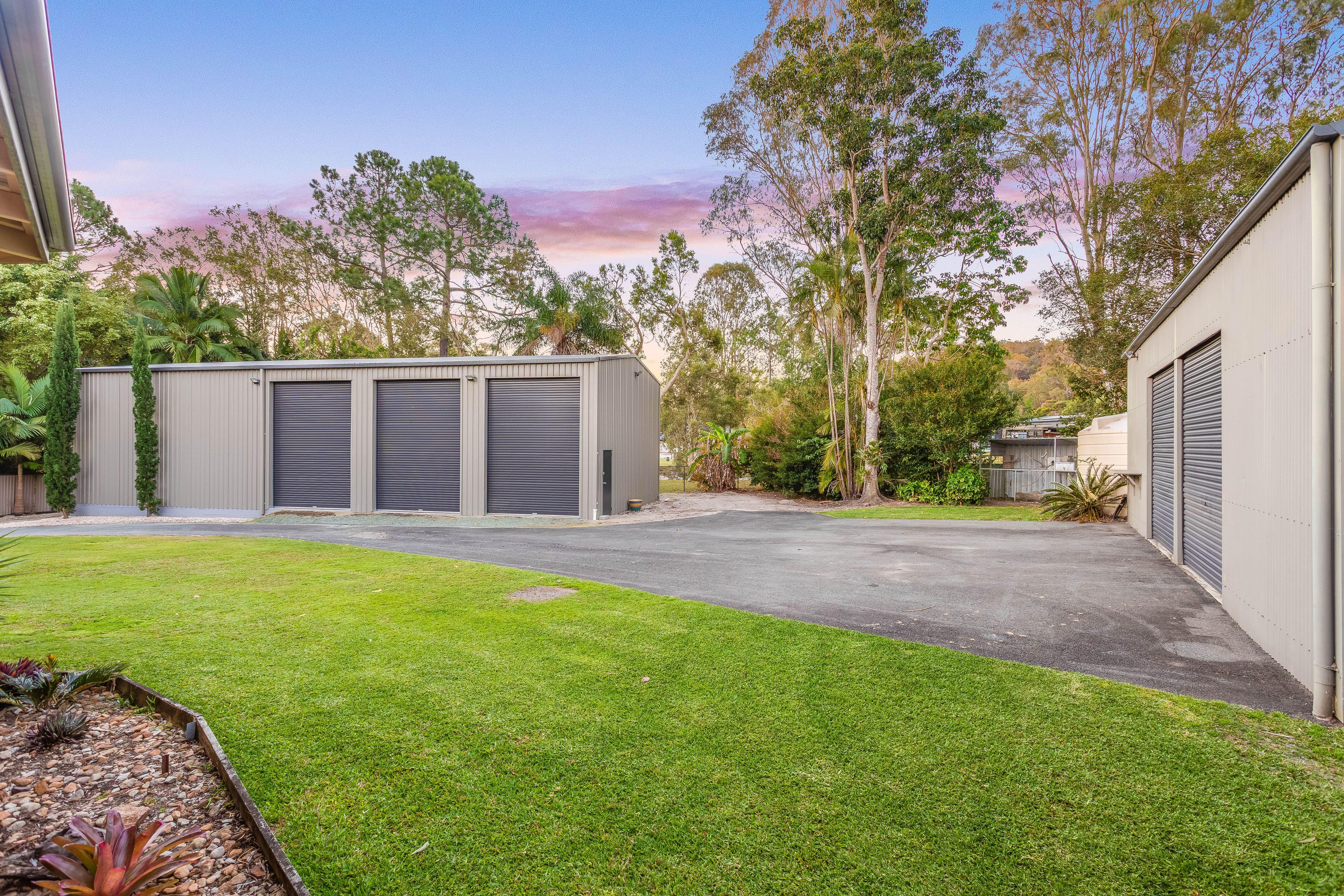 House for Sale: Upper Caboolture, QLD 4510, QLD, 4510