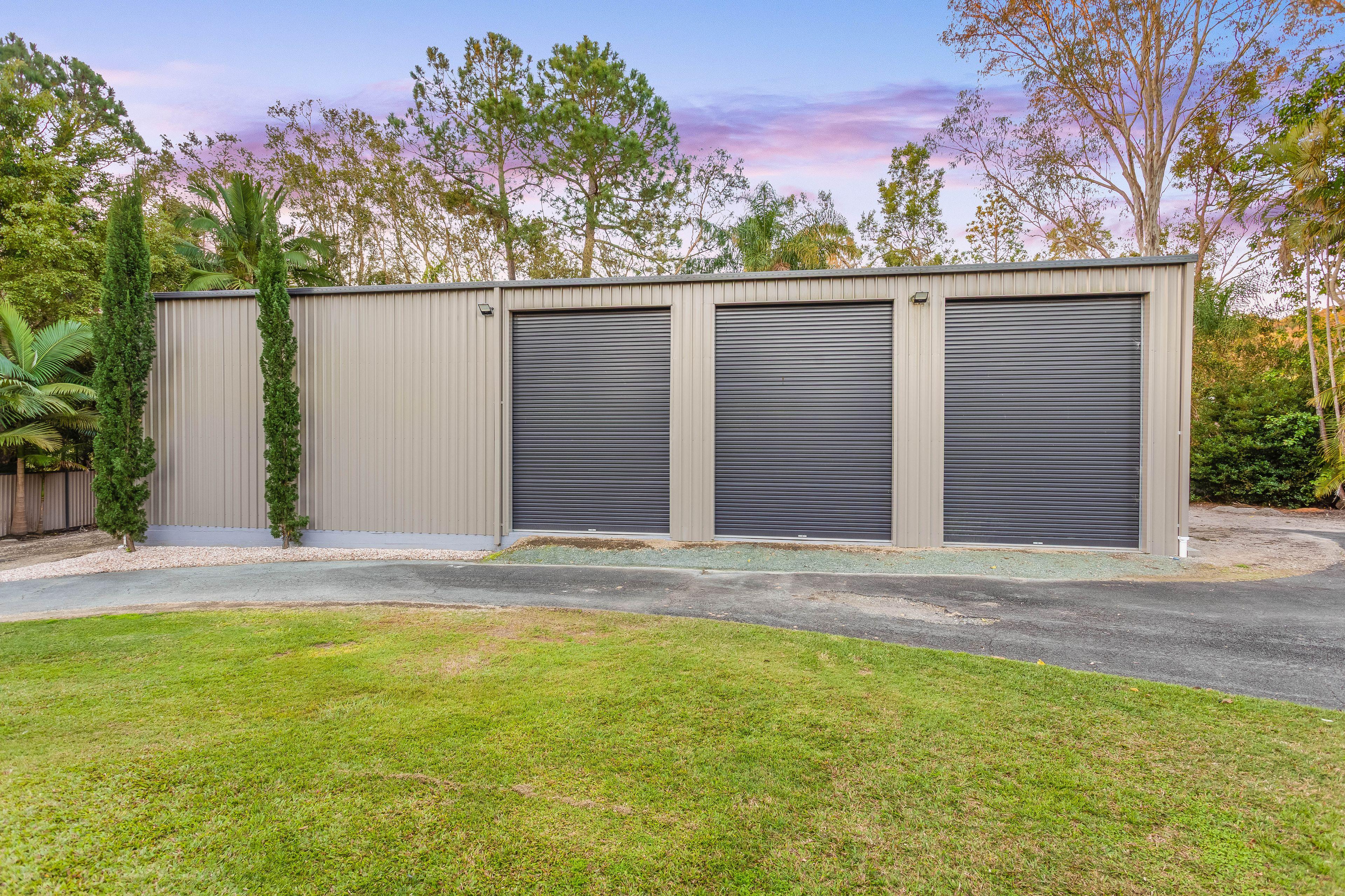 House for Sale: Upper Caboolture, QLD 4510, QLD, 4510