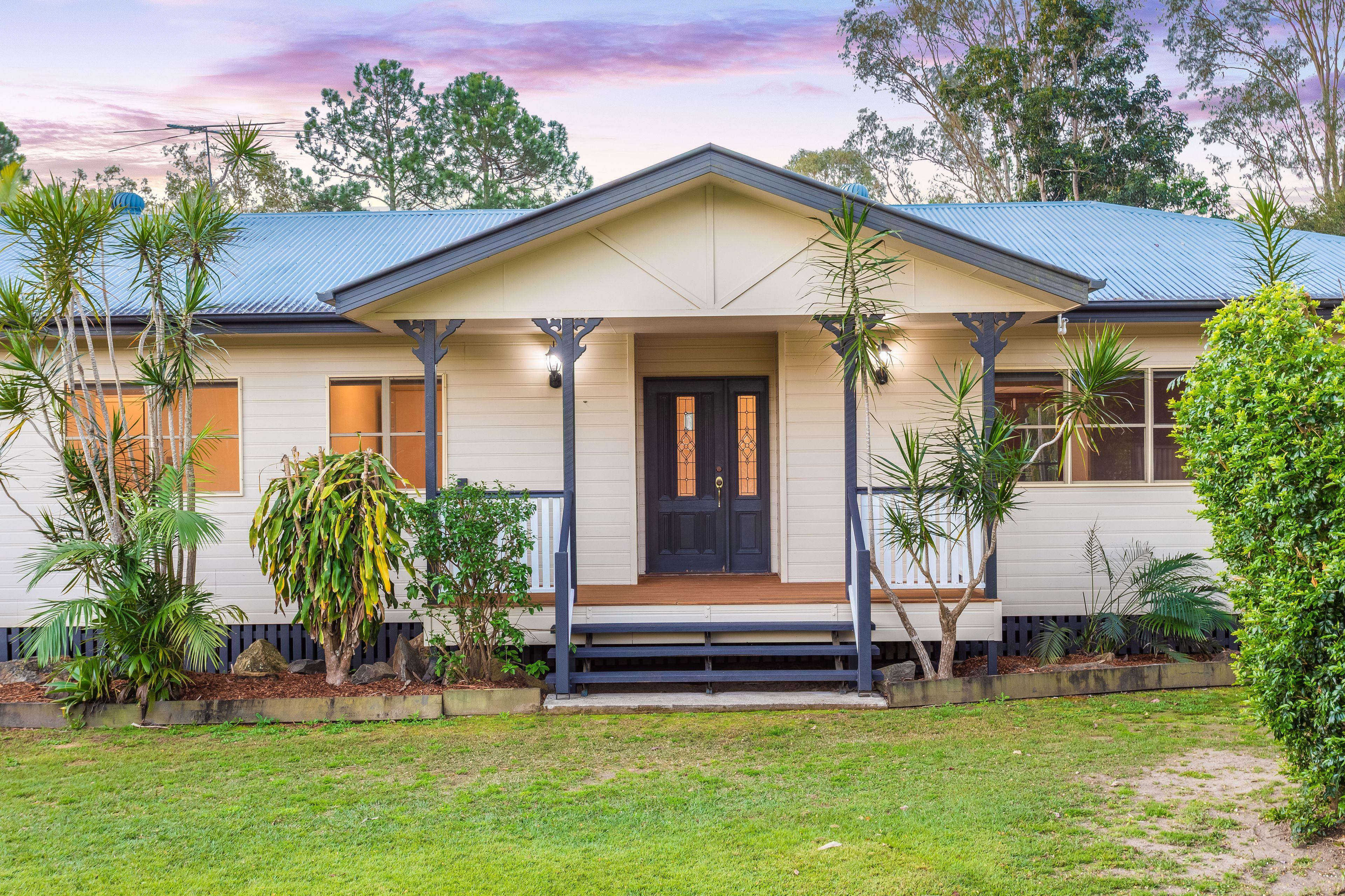 House for Sale: Upper Caboolture, QLD 4510, QLD, 4510