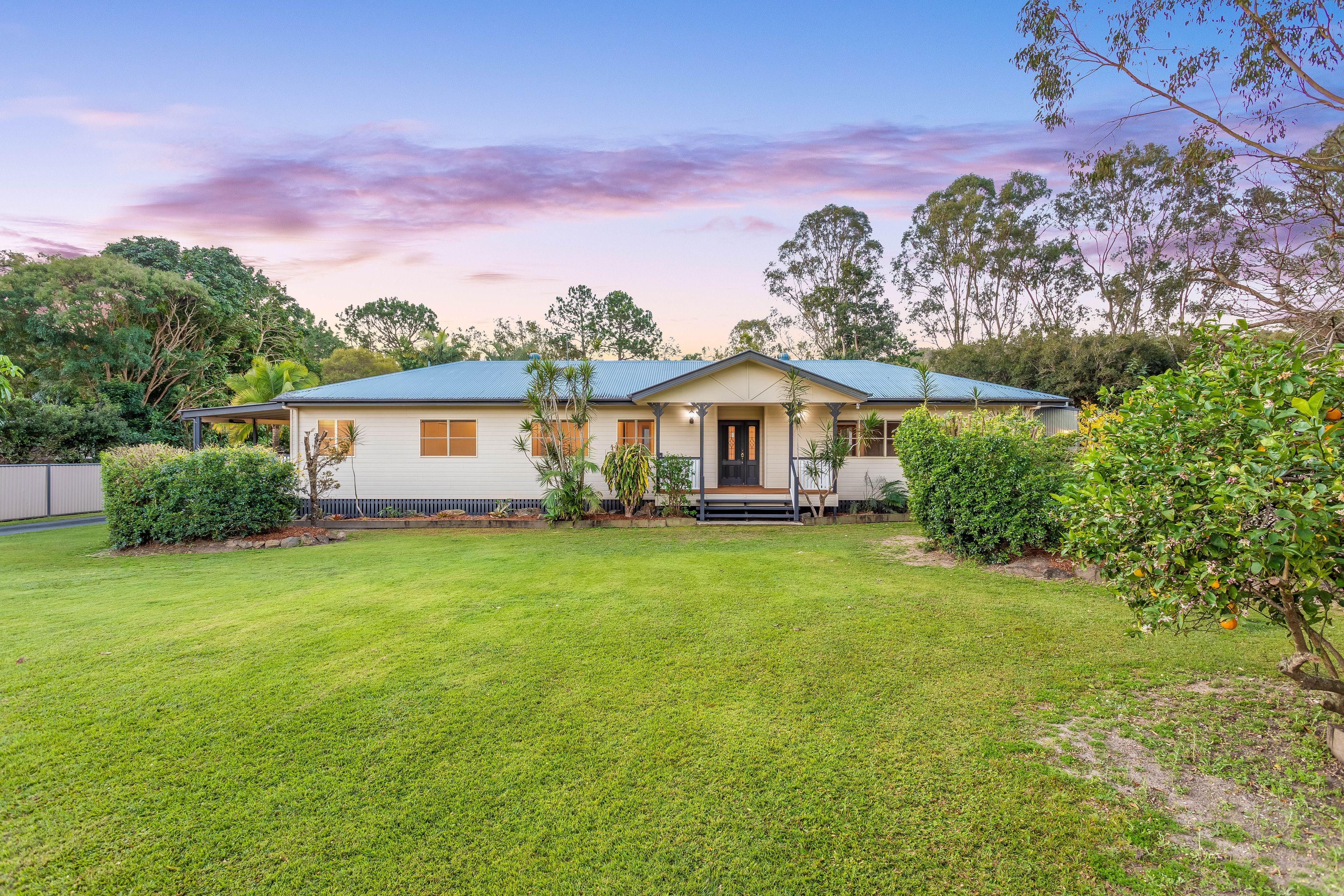 House for Sale: Upper Caboolture, QLD 4510, QLD, 4510