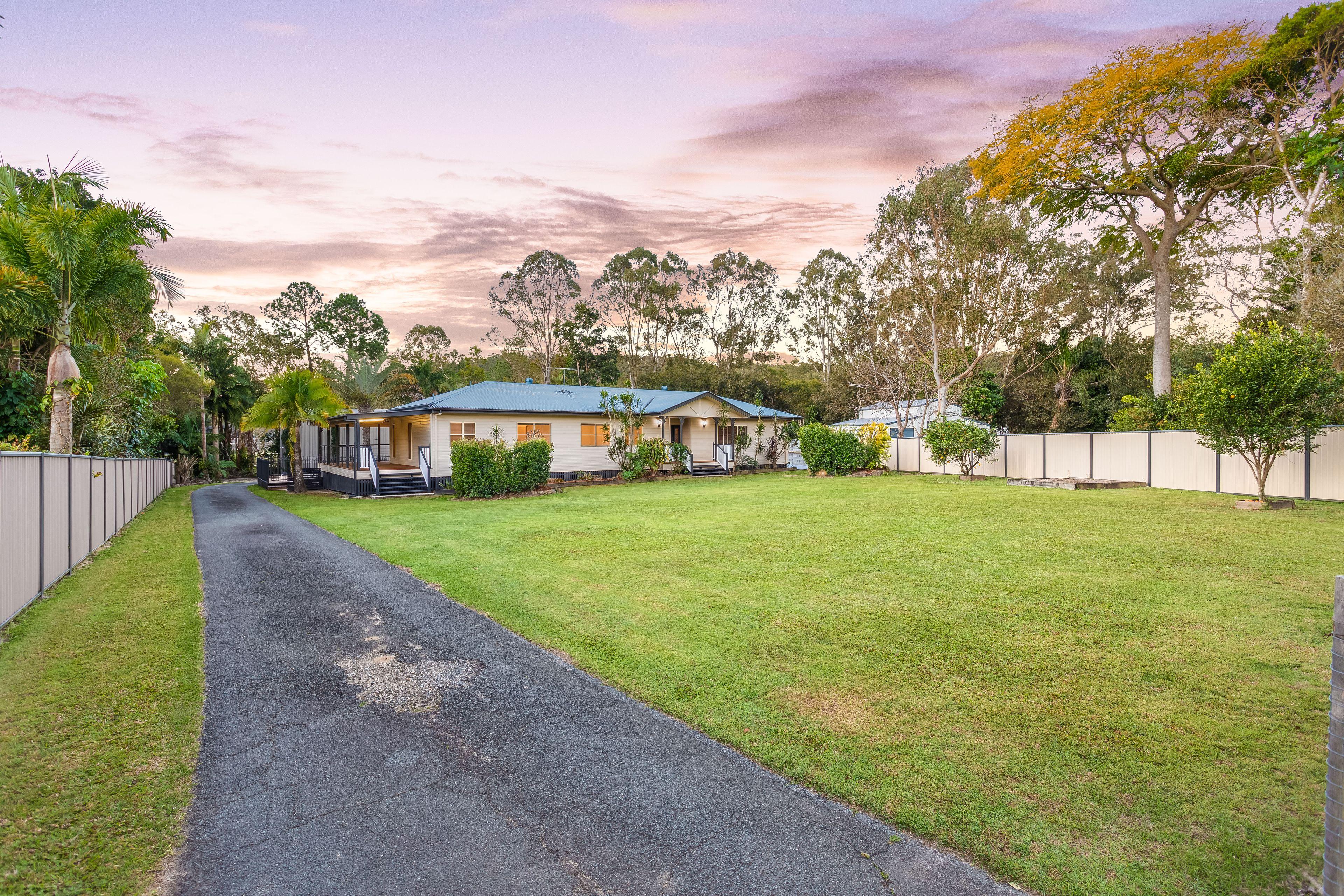 House for Sale: Upper Caboolture, QLD 4510, QLD, 4510