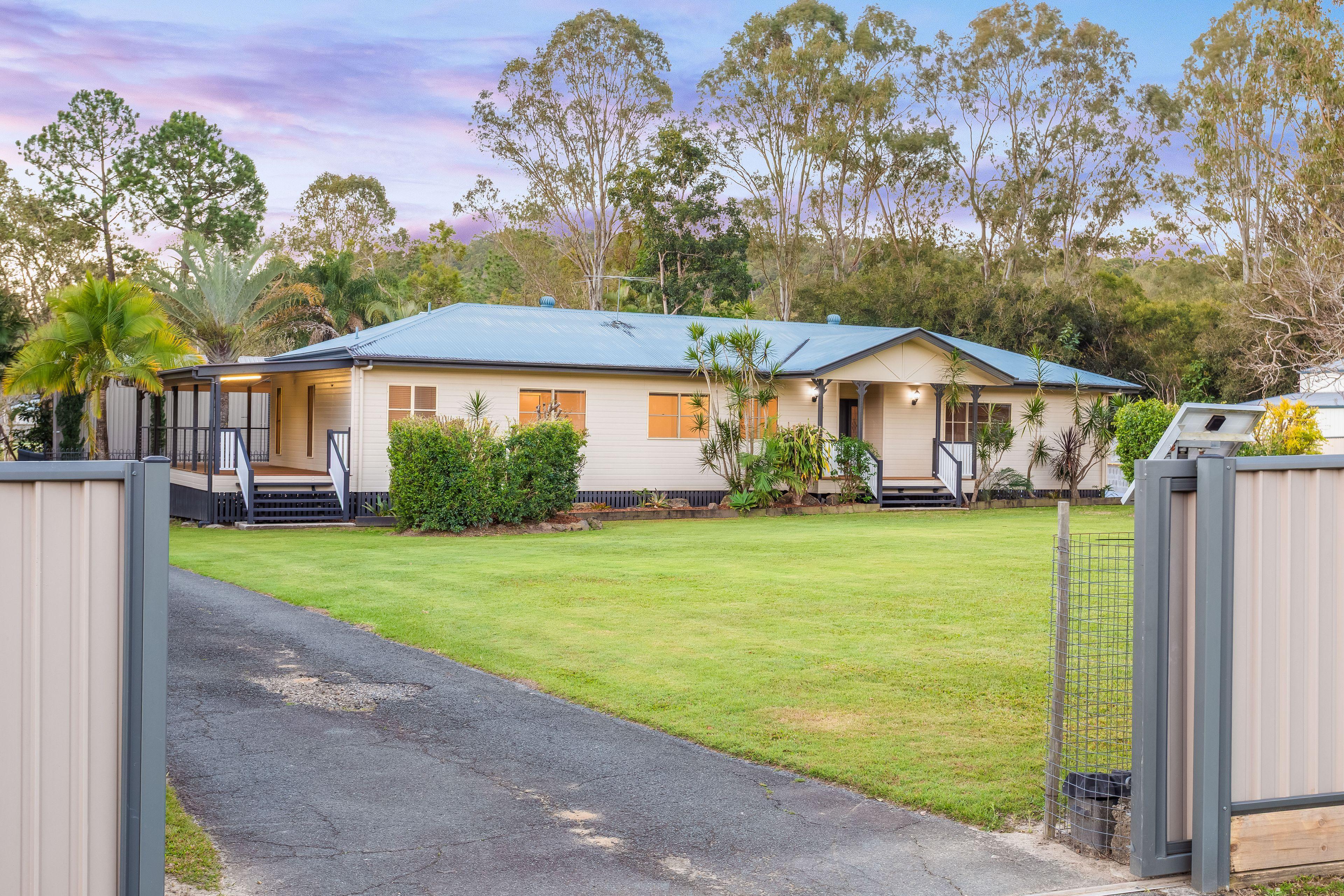 House for Sale: Upper Caboolture, QLD 4510, QLD, 4510