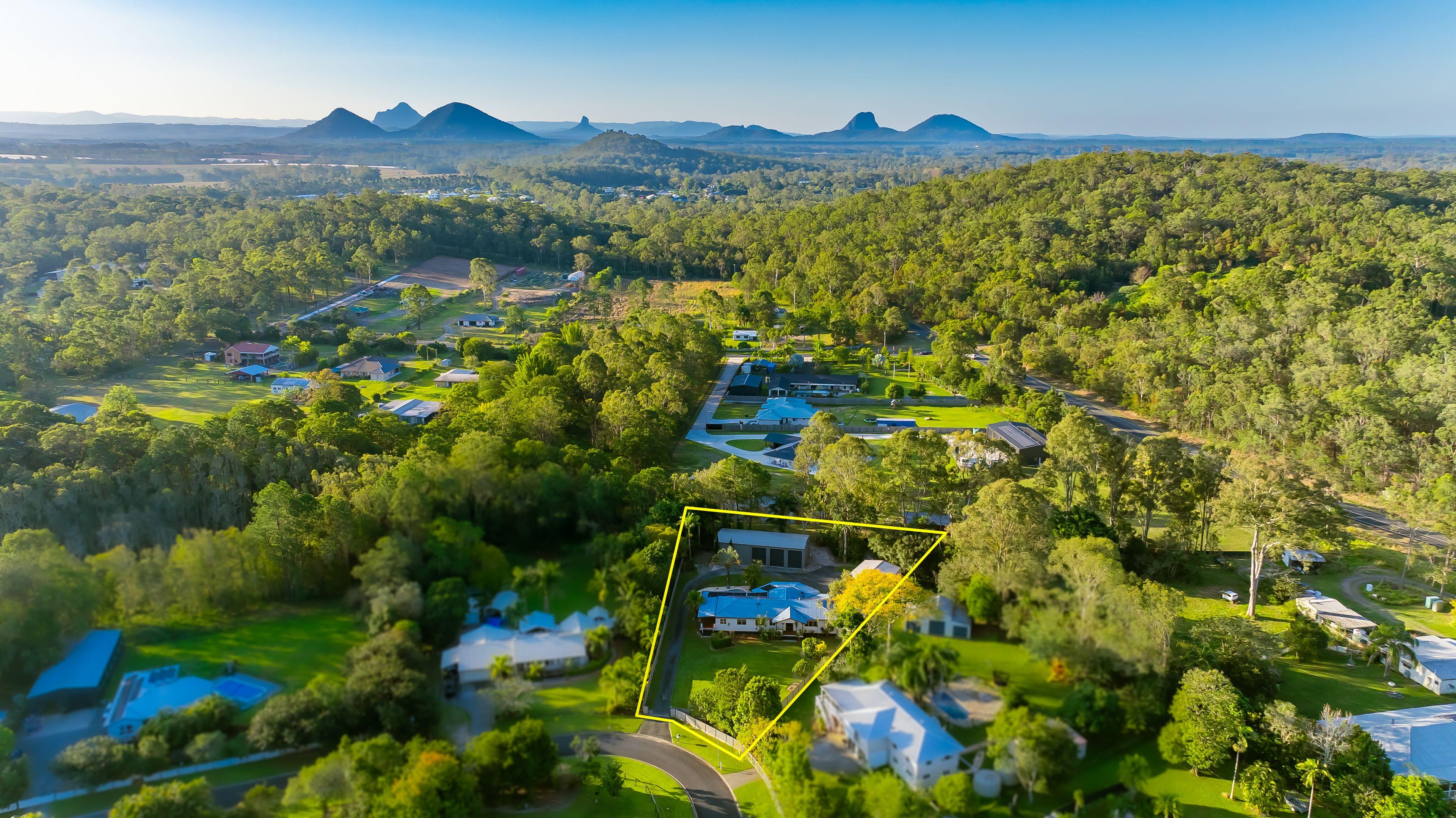 House for Sale: Upper Caboolture, QLD 4510, QLD, 4510