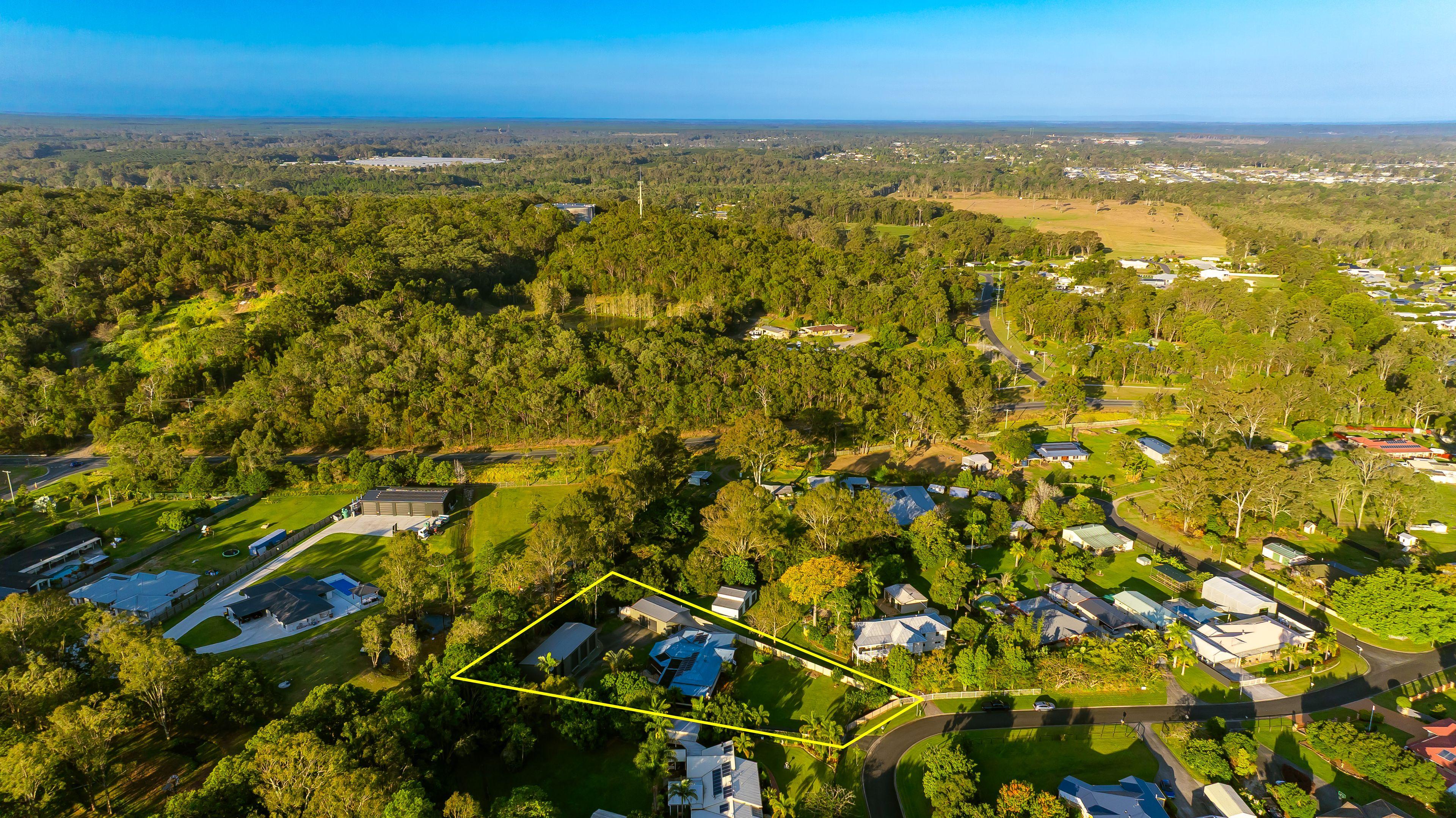 House for Sale: Upper Caboolture, QLD 4510, QLD, 4510