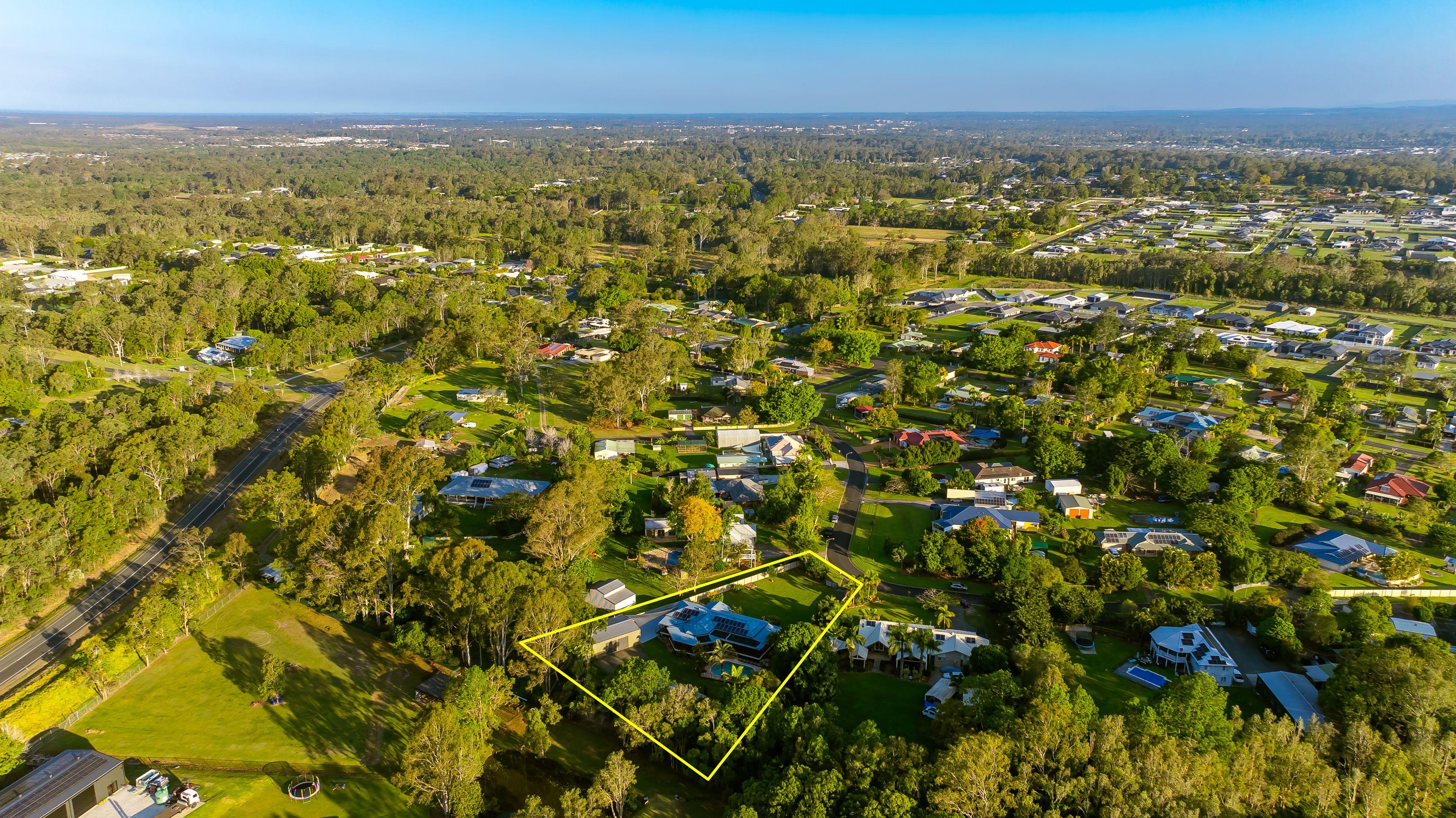 House for Sale: Upper Caboolture, QLD 4510, QLD, 4510