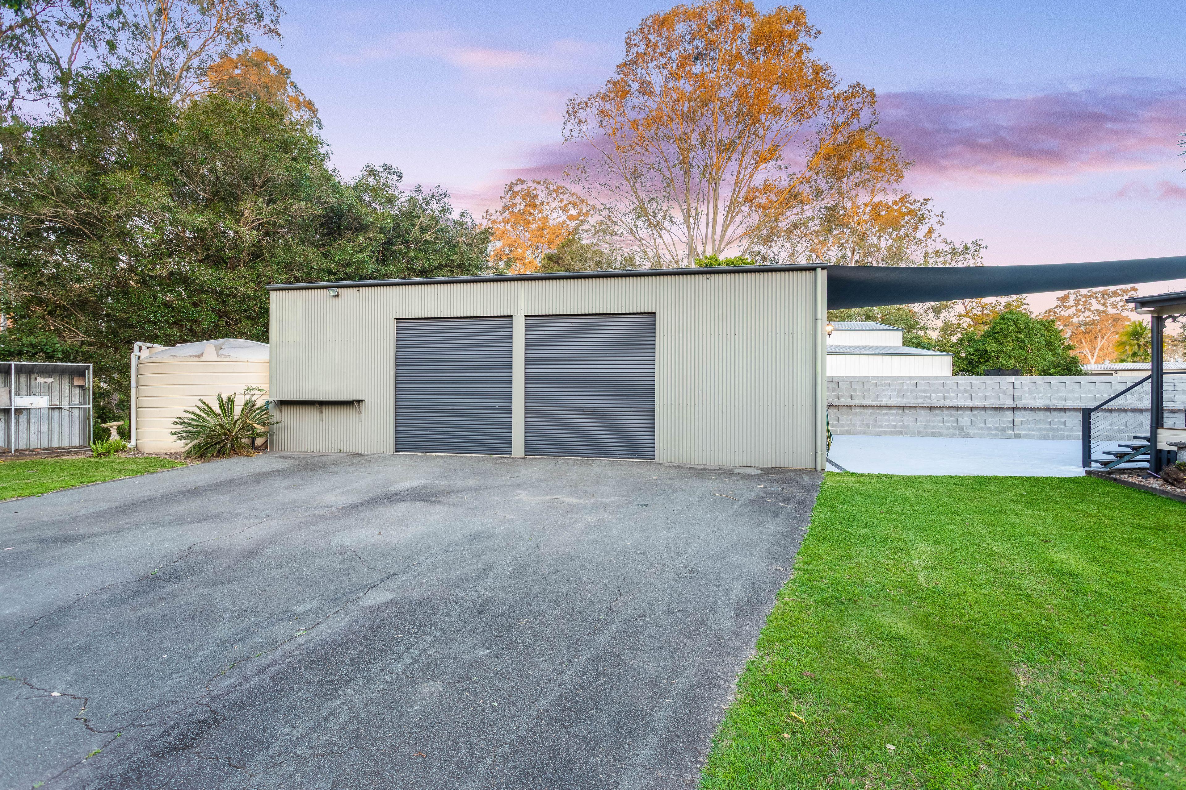 House for Sale: Upper Caboolture, QLD 4510, QLD, 4510
