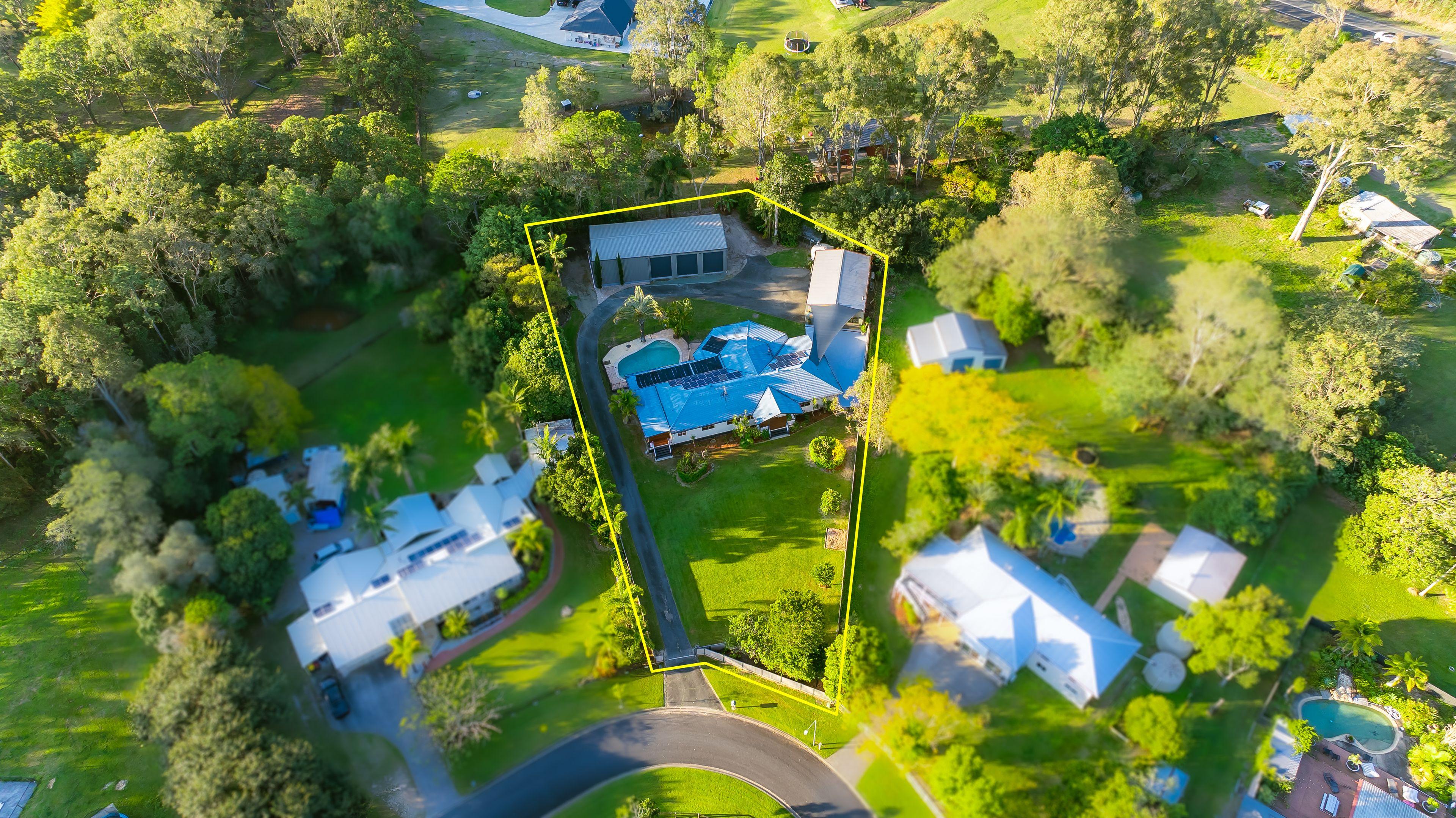 House for Sale: Upper Caboolture, QLD 4510, QLD, 4510