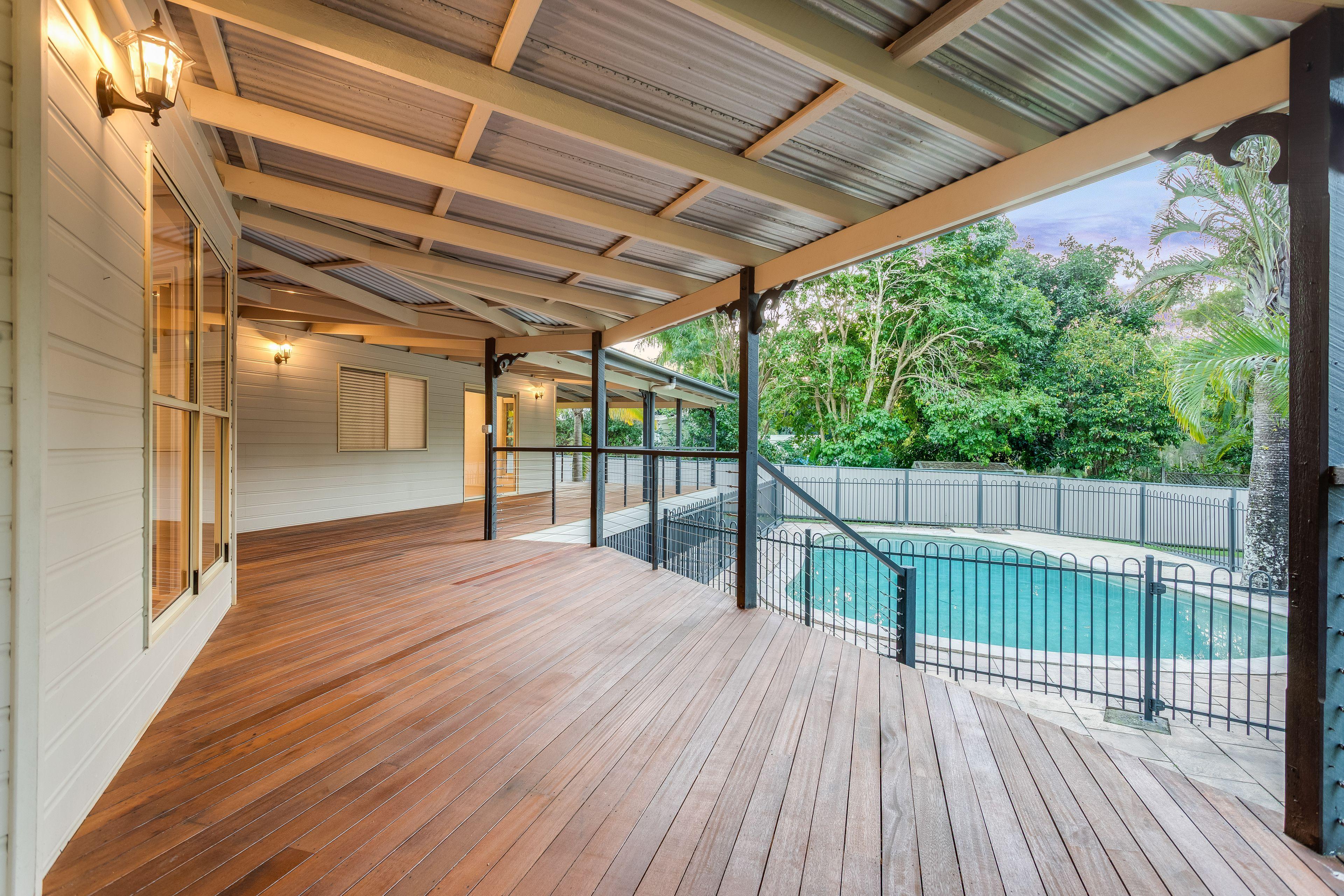 House for Sale: Upper Caboolture, QLD 4510, QLD, 4510