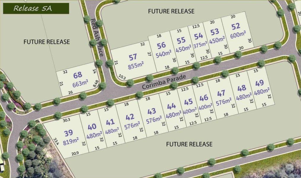Prop-GPT: Land: QLD Boyne Island, QLD 4680 Home For Sale