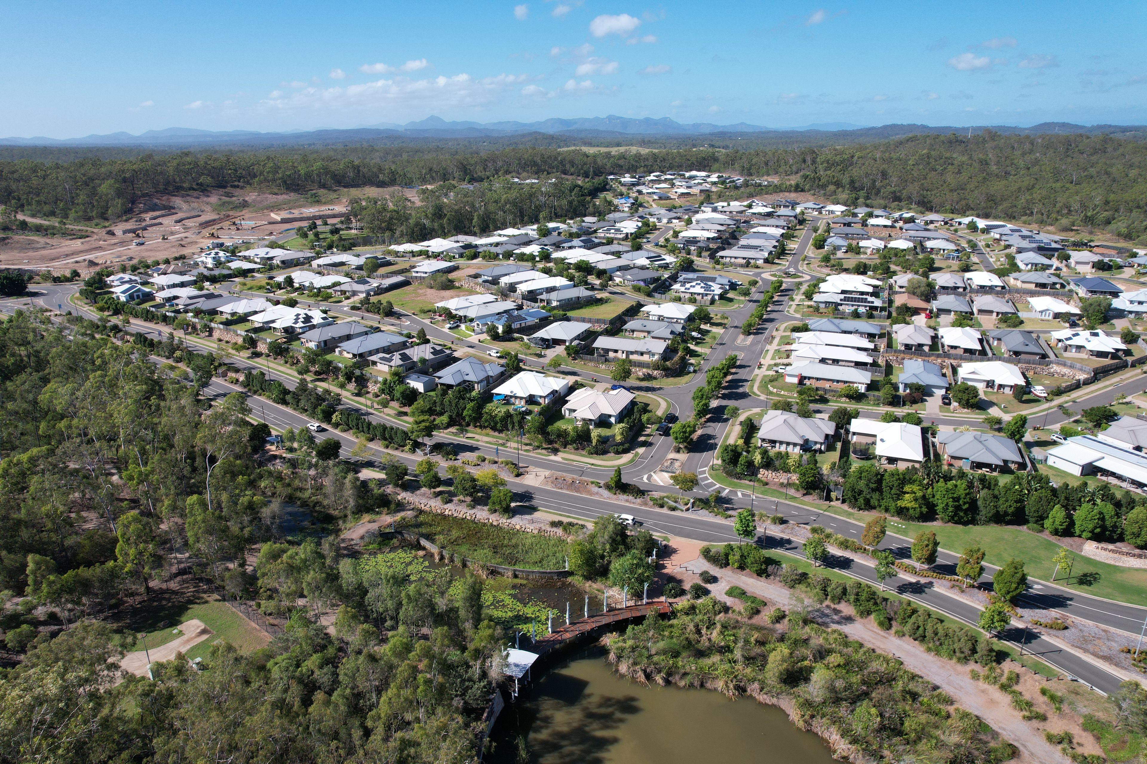 Land for Sale: Boyne Island, QLD 4680, QLD, 4680